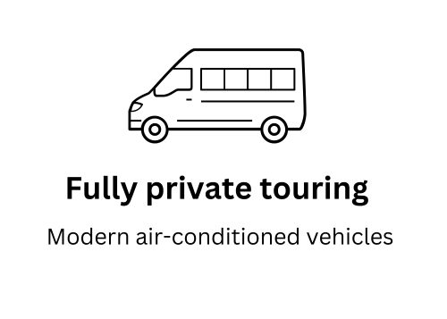 private transport .png