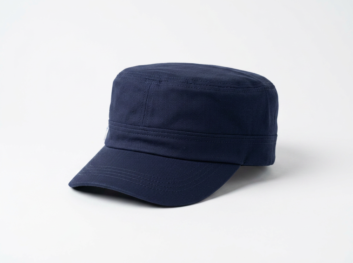 imgg-a3u-nkv8uyb6.png