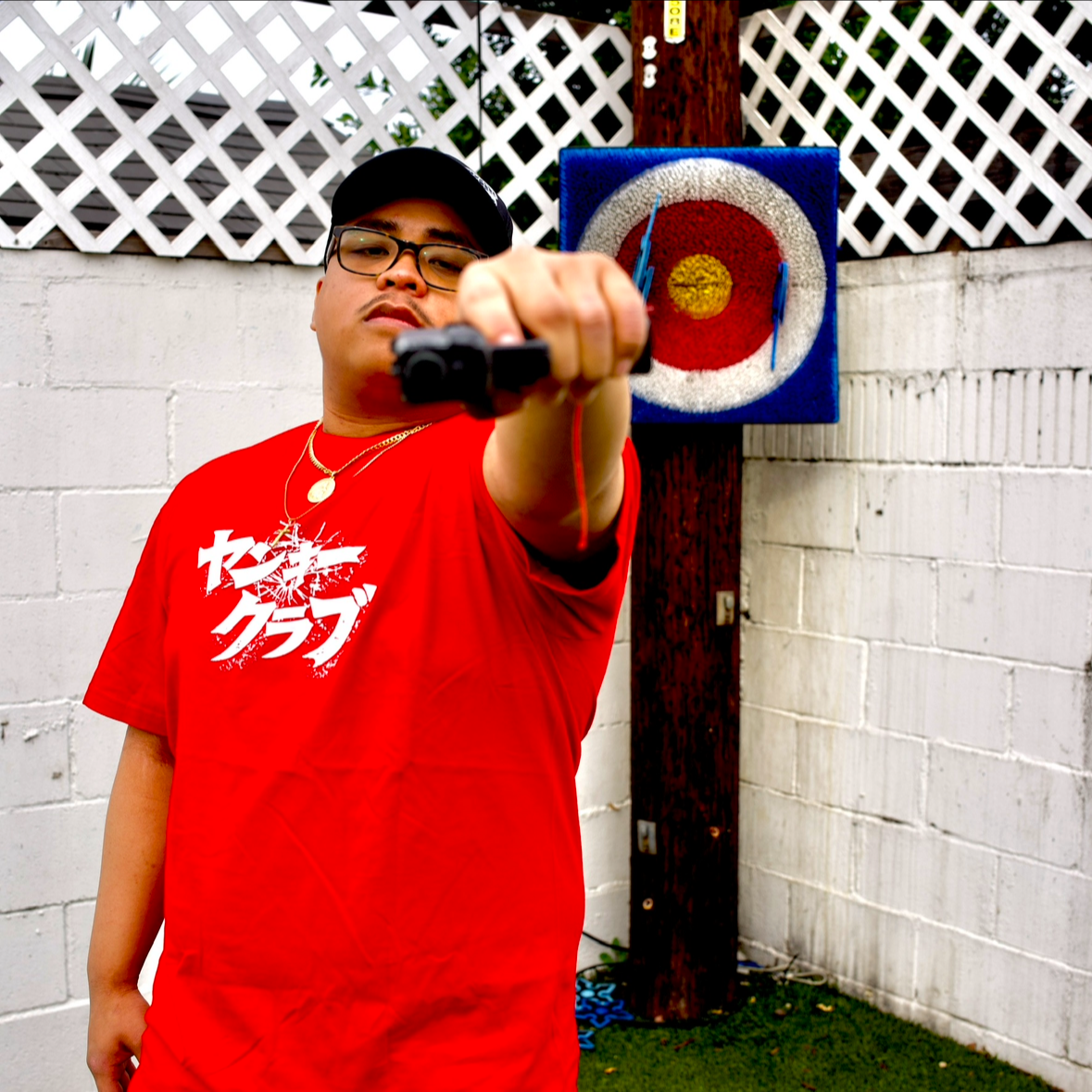 SHOT