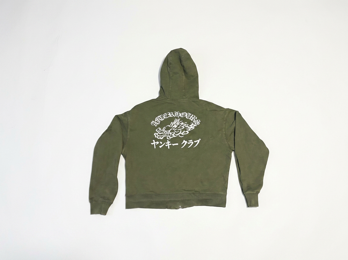 imgg-t8e-eepk8z6t.png