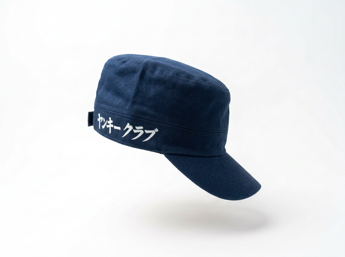 imgg-tq9-s2ubxxzq.png