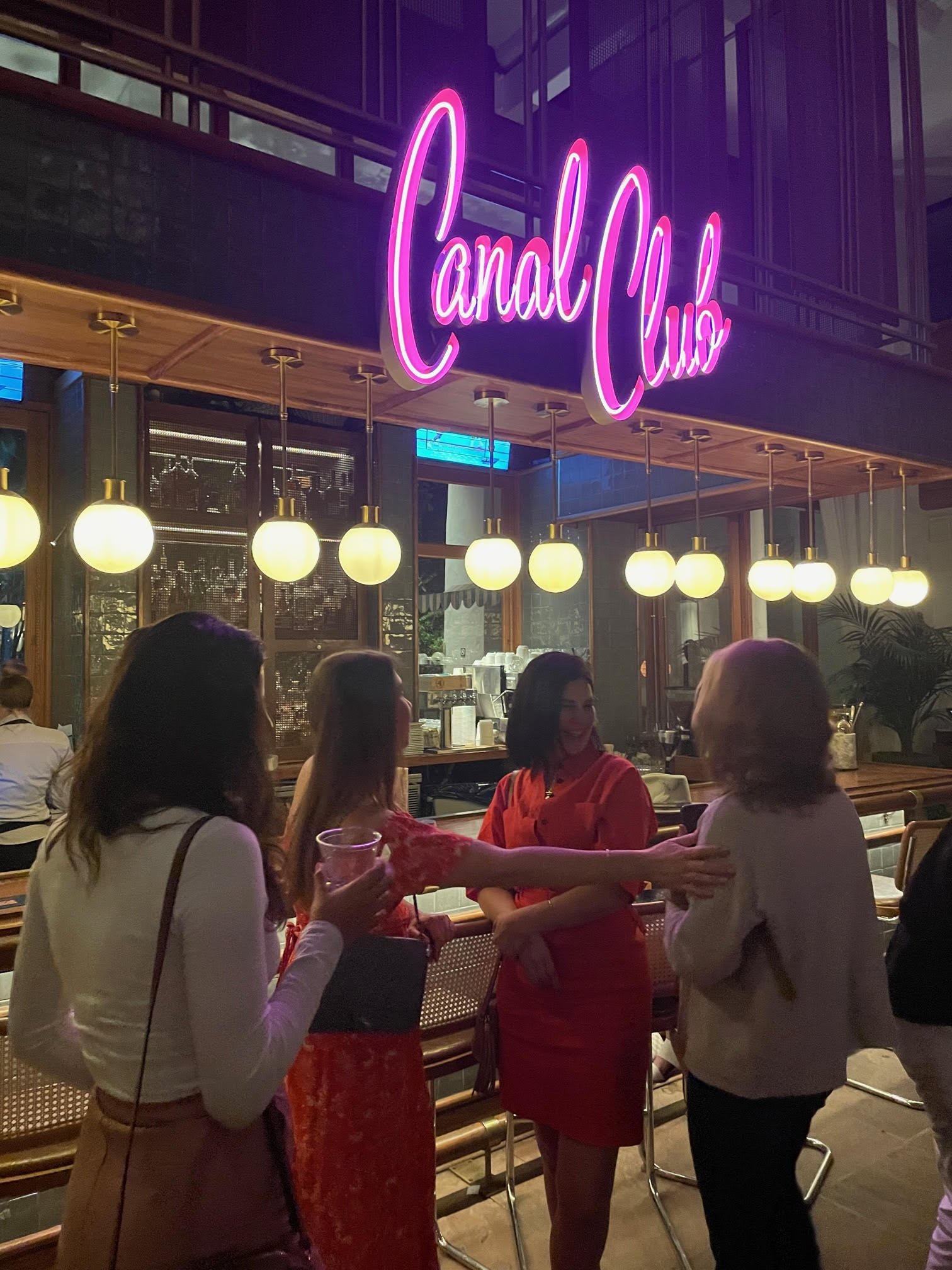 Resocial 2 canal club.jpeg