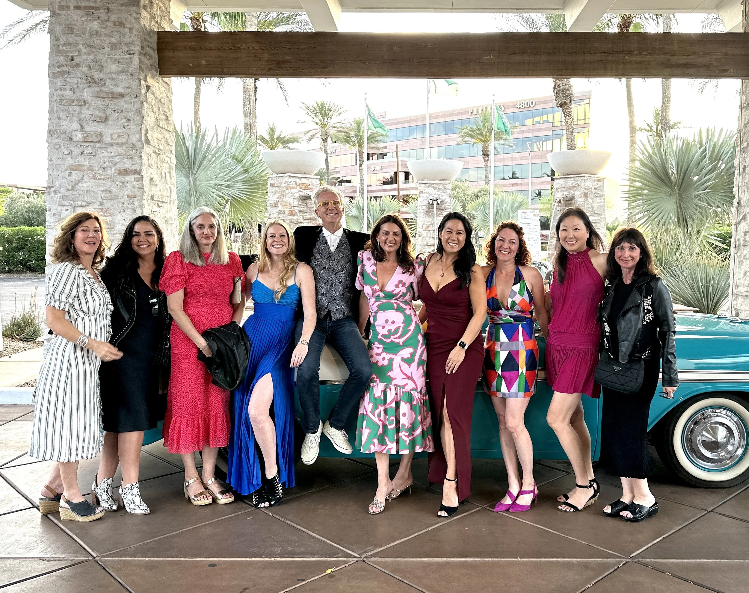 ReSocial 2023 ladies caddy.jpg