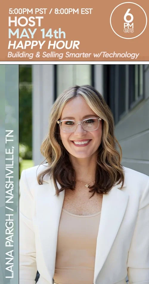 Construct AI Preview with Lana Pargh, Compass Nashville