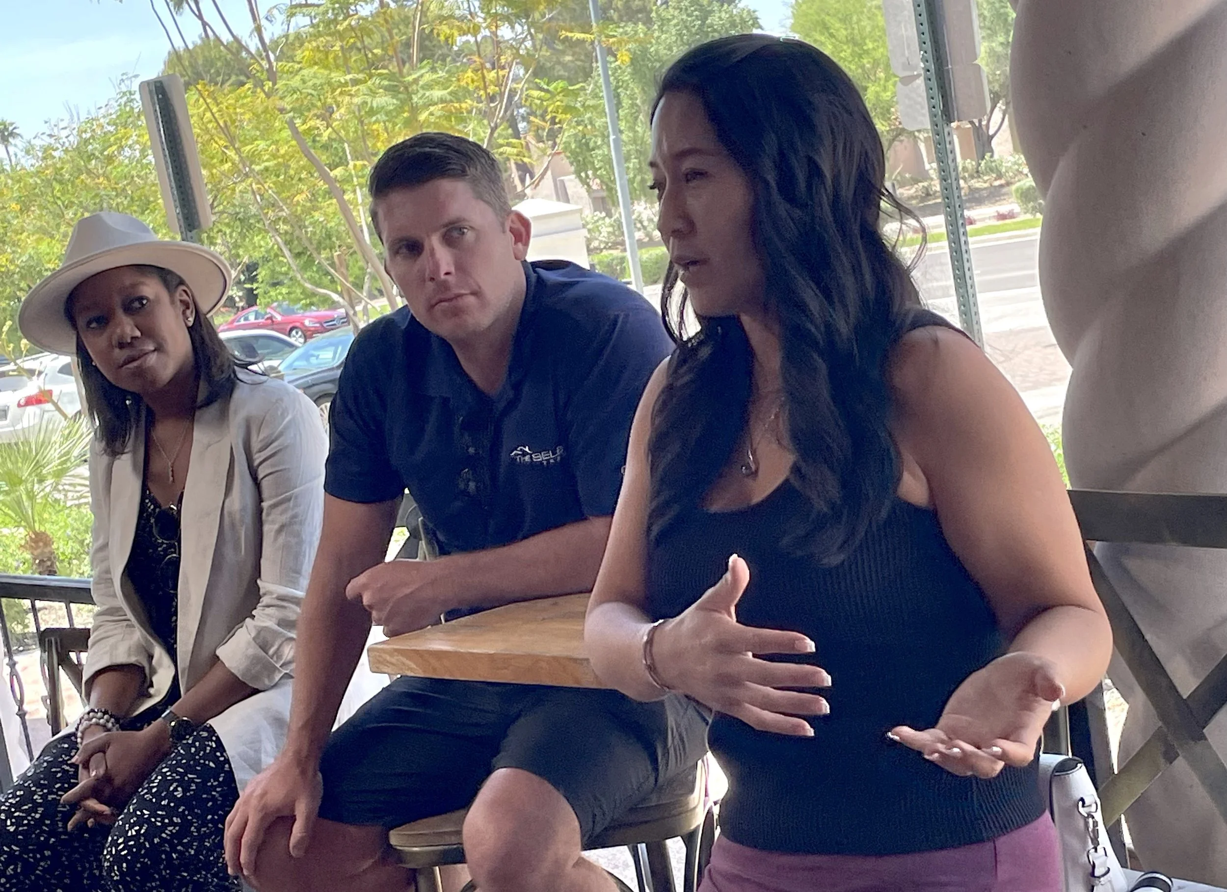 ReSocial 2023 Eva John CFlo copy.jpg