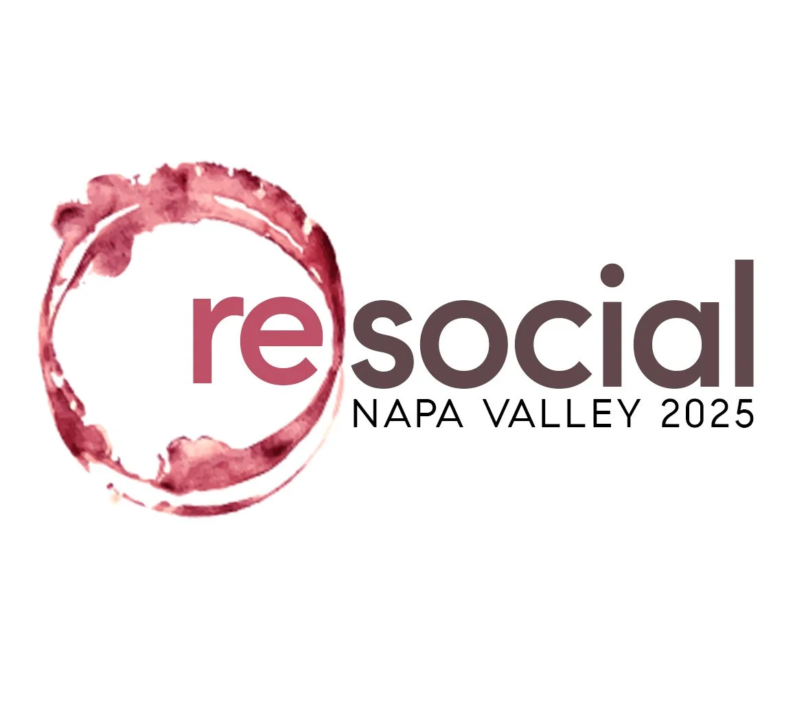 ReSocial Napa logo 08-05-25 sm3.jpg