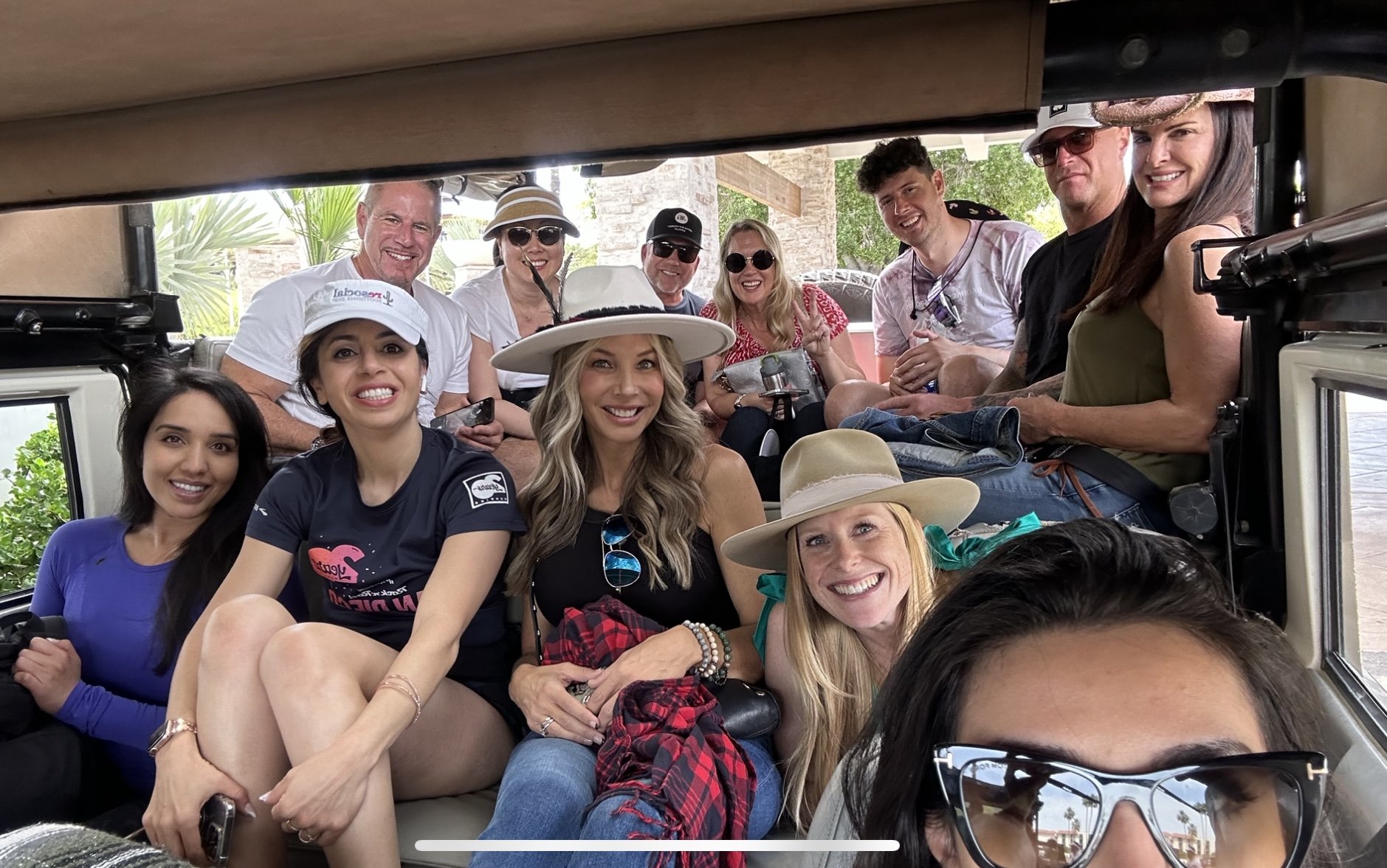 ReSocial 2023 Hummer group.jpg