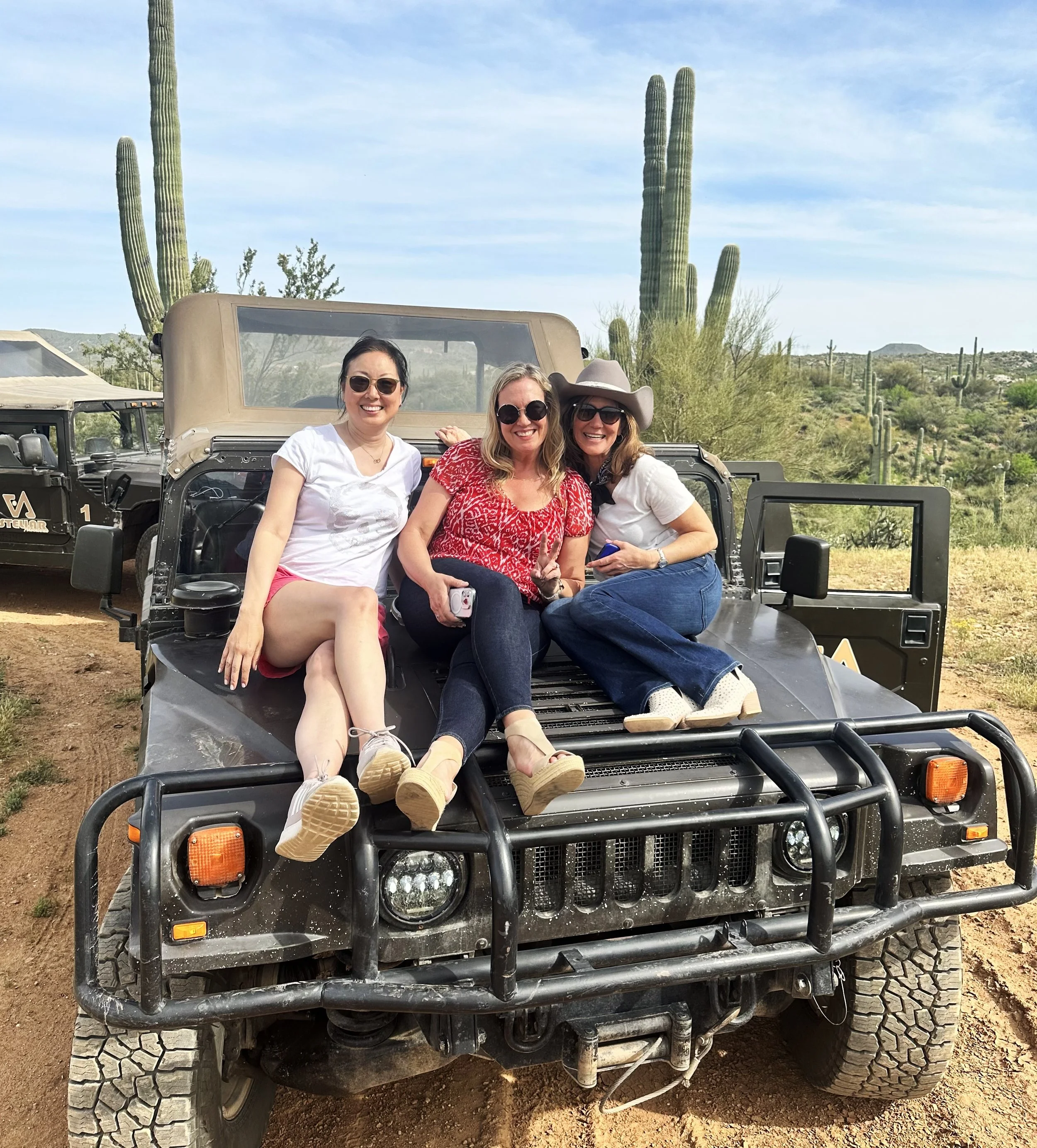 ReSocial 2023 Hummer Julie Tanya Deb copy.jpg