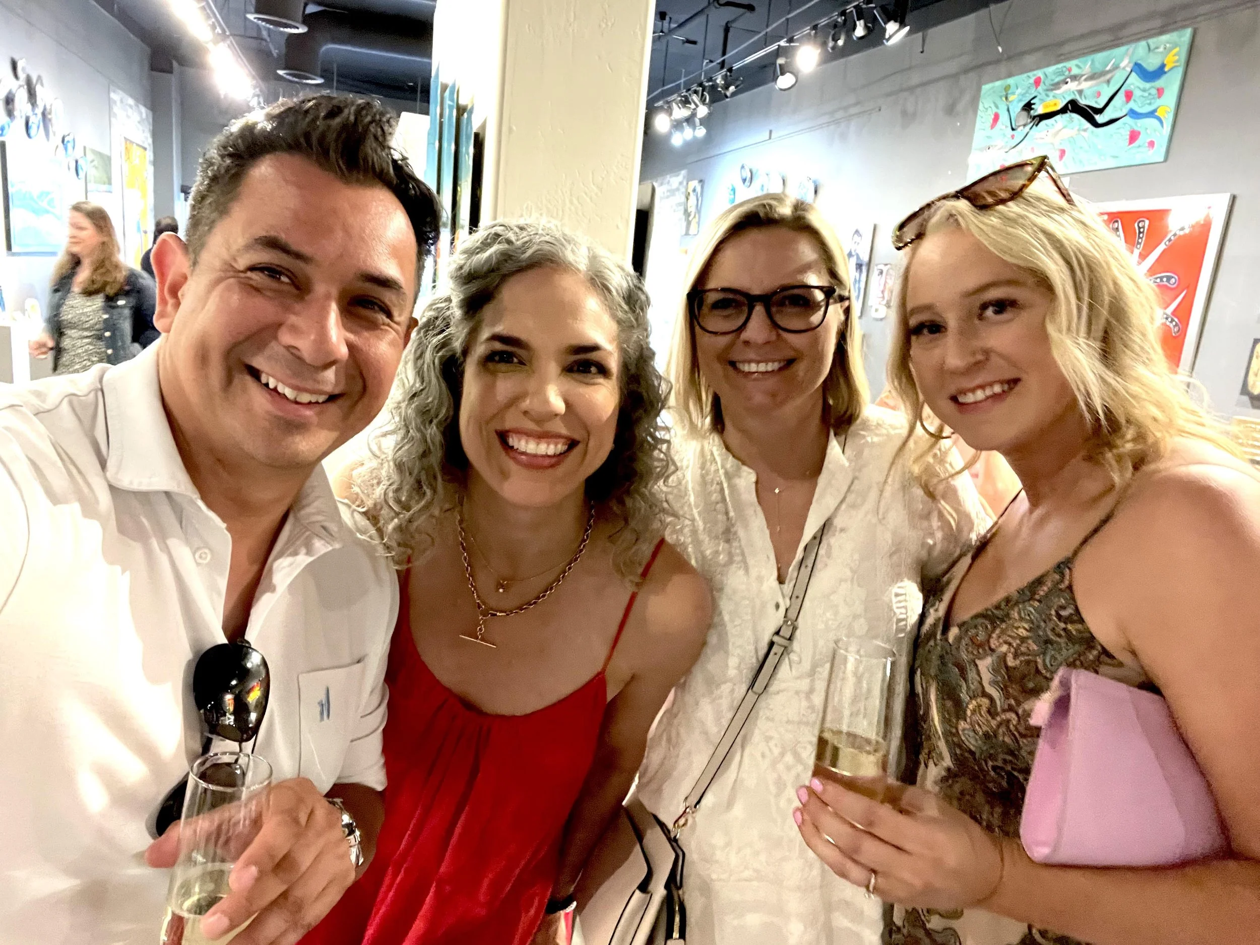 ReSocial Lauren Oksana Erin 2022.jpeg