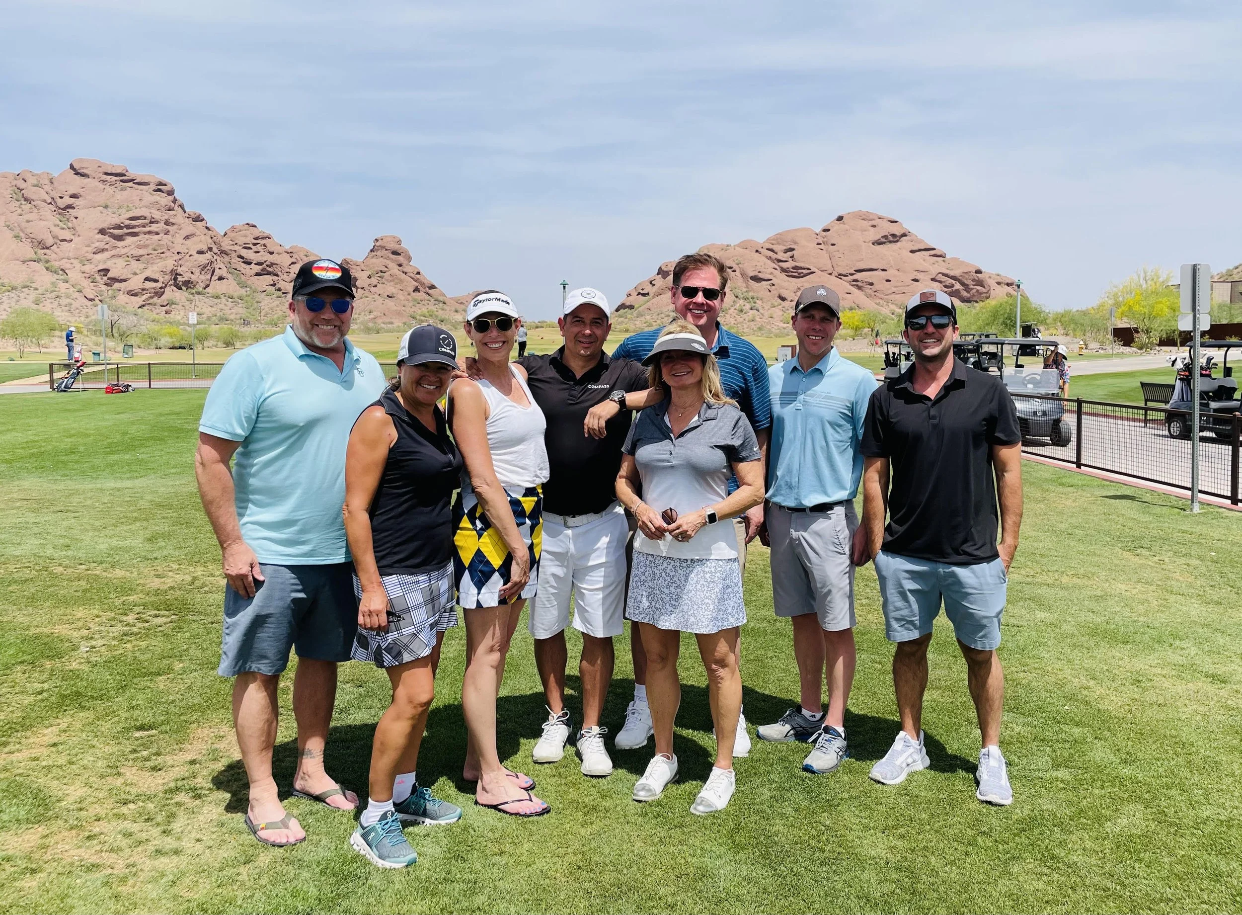 ReSocial 2022 Golf group.jpeg