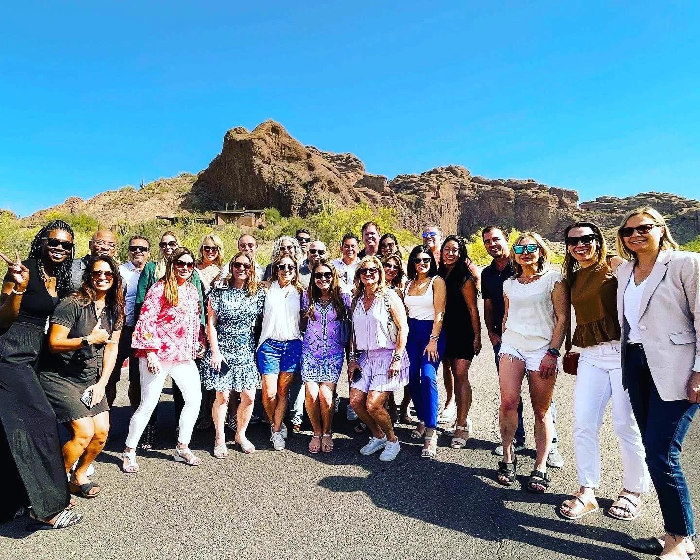 ReSocial 2022 Group Desert shot.jpeg