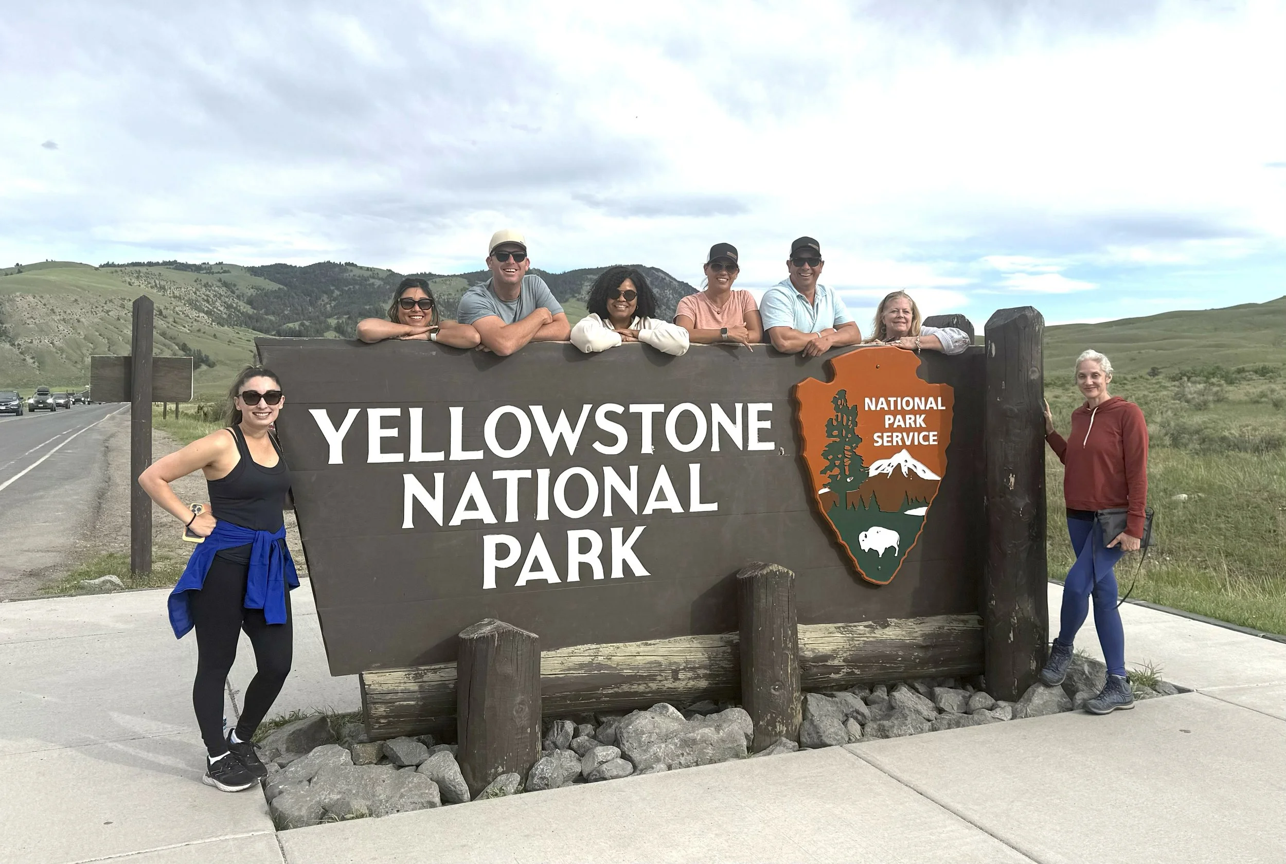 ReSocial 2024 MT Yellowstone sign.jpg