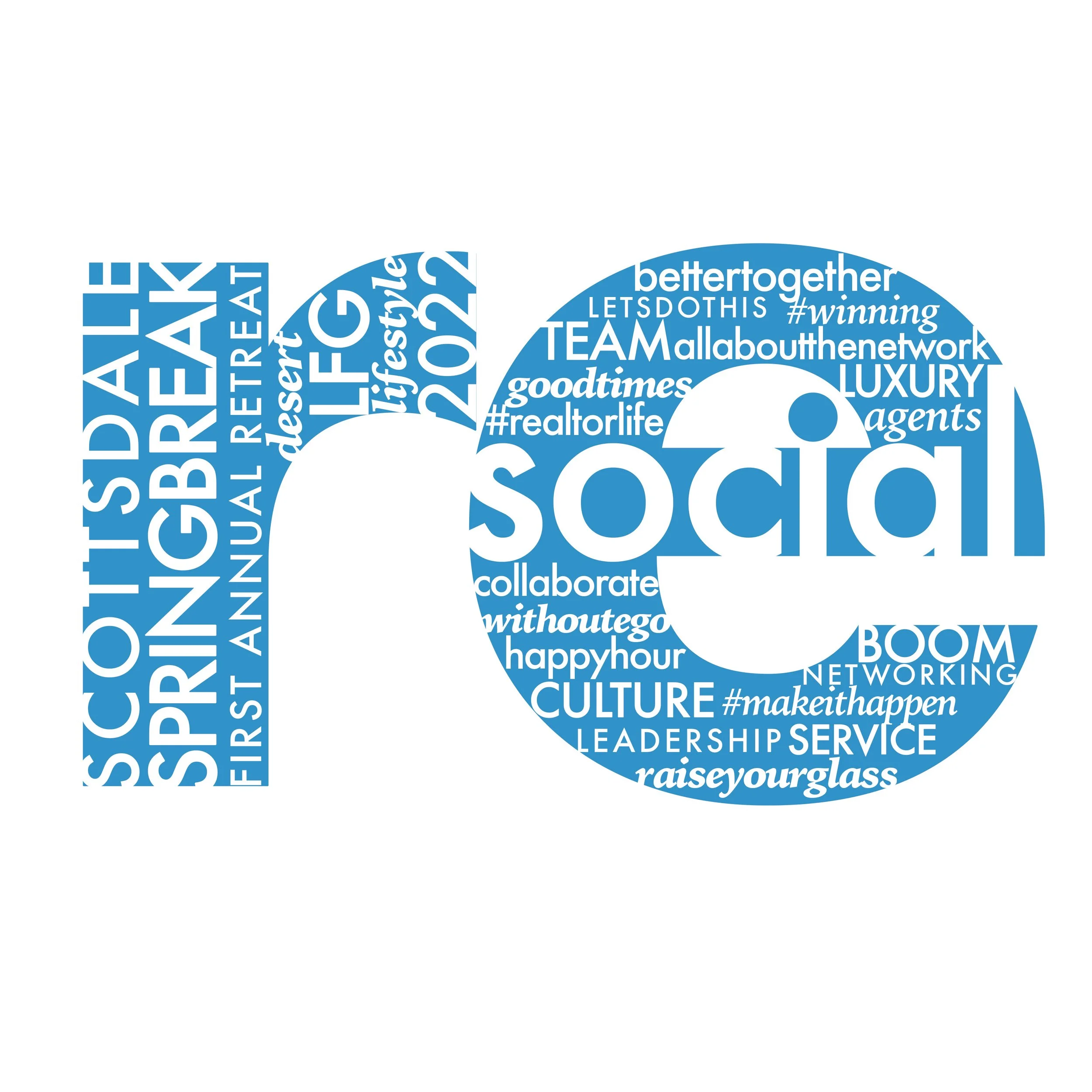 REsocial tshirt design 04-16-22 sm2.jpg