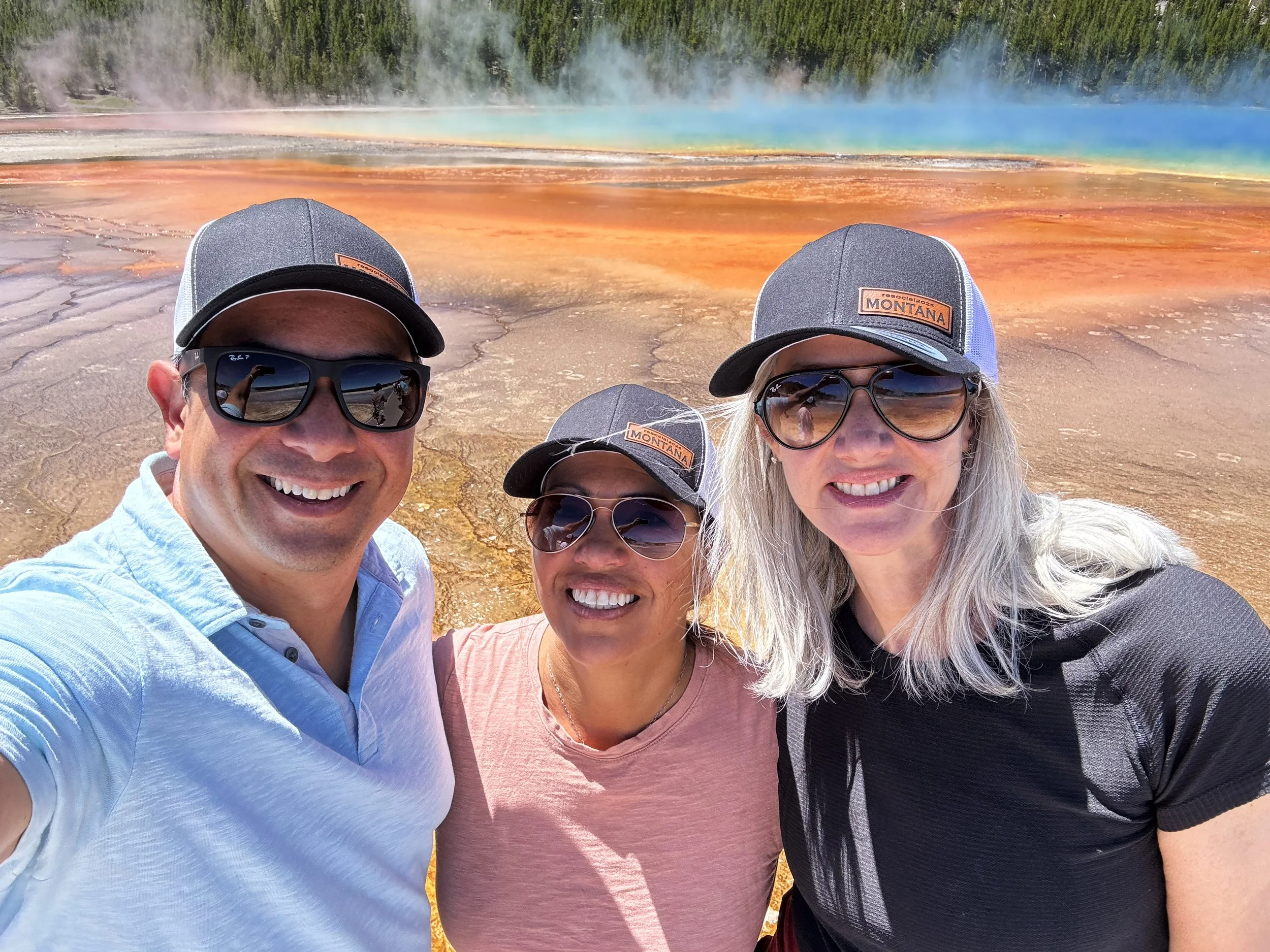 ReSocial 2024 MT Dana AZ JM.jpg