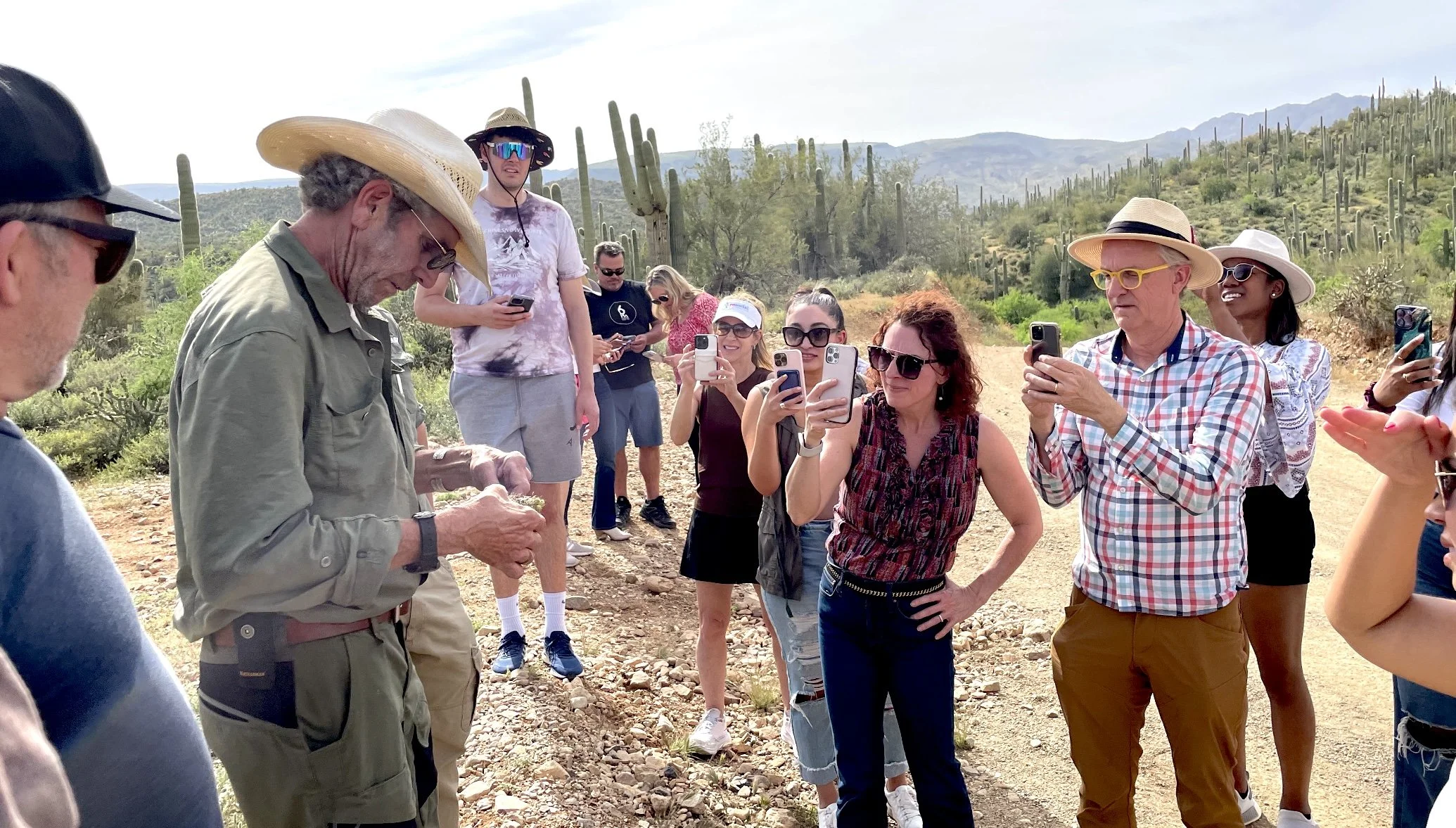 ReSocial 2023 desert guy.jpg