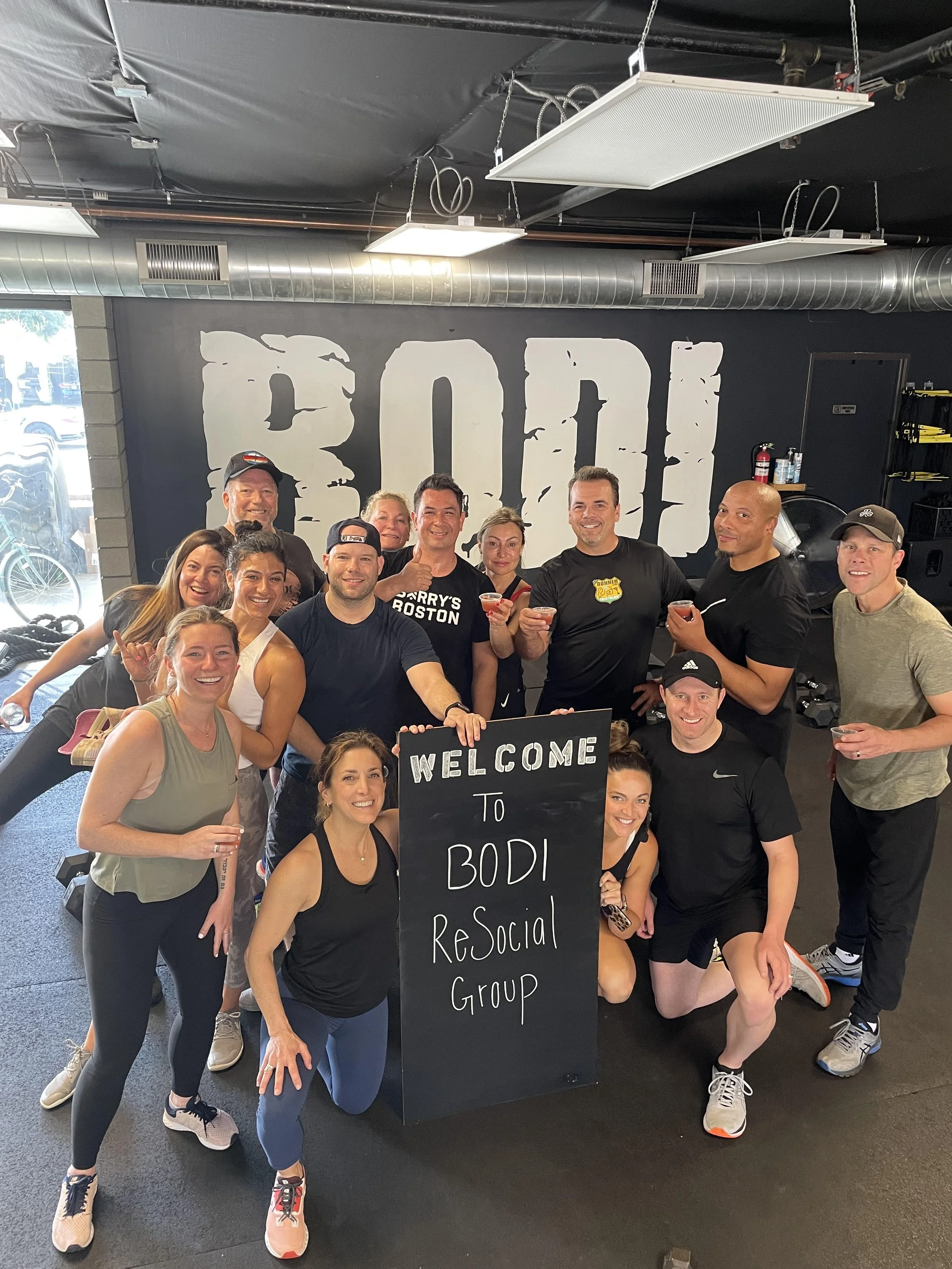 ReSocial workout 2022 group.jpeg