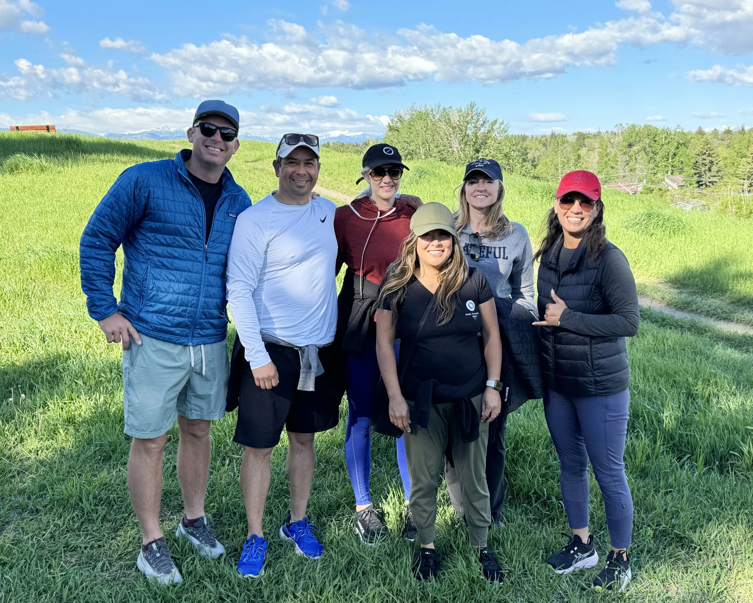 ReSocial 2024 MT hiking group.jpg