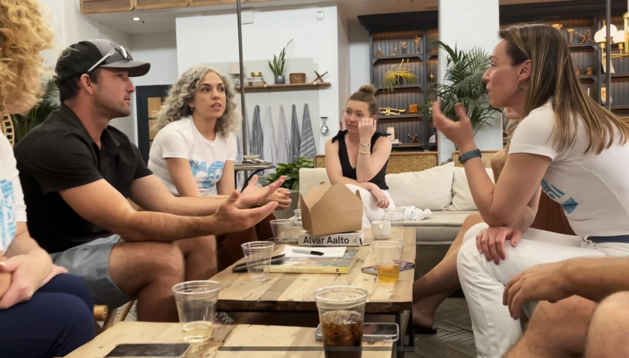 ReSocial 2022 mastermind Lauren Nick.jpeg