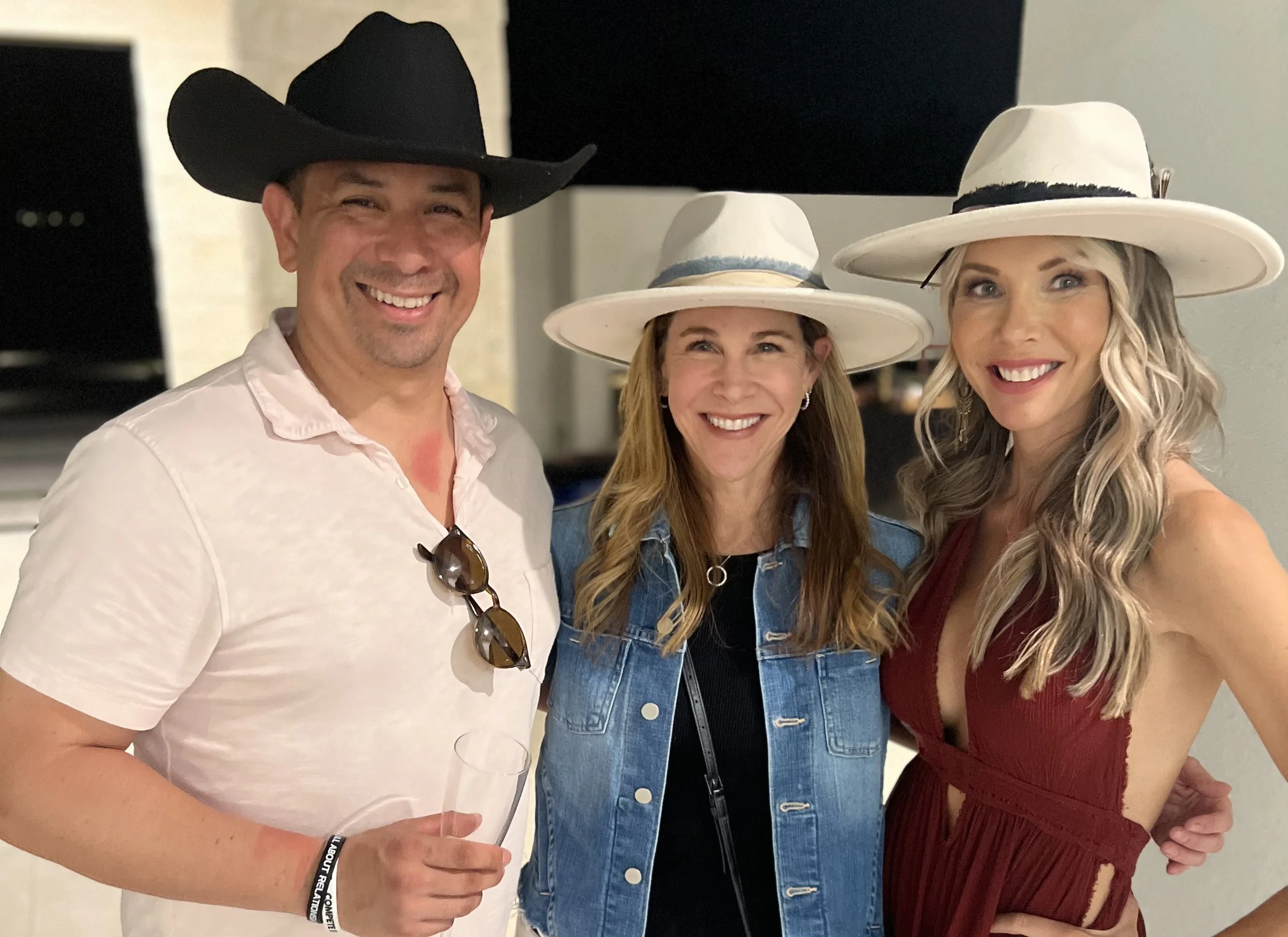 ReSocial 2023 JM Marla Whit hats2 copy.jpg