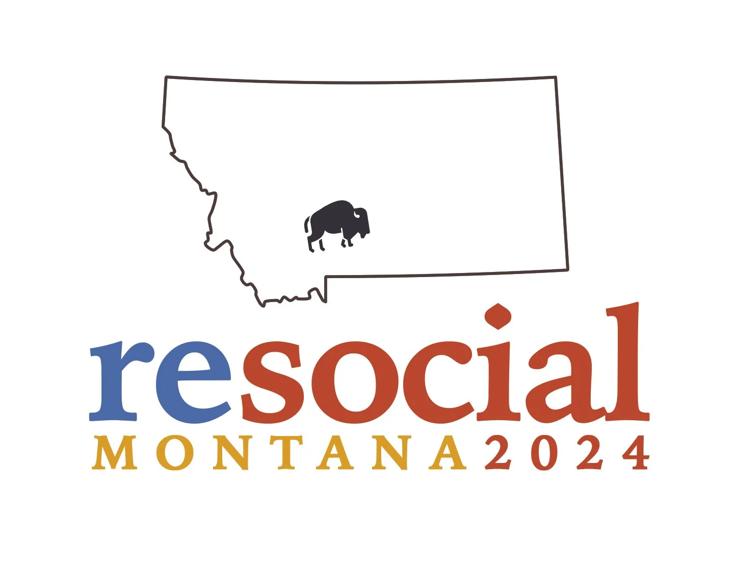 ReSocial logo Bozeman bison FINAL 03-06-24 sm1.jpg