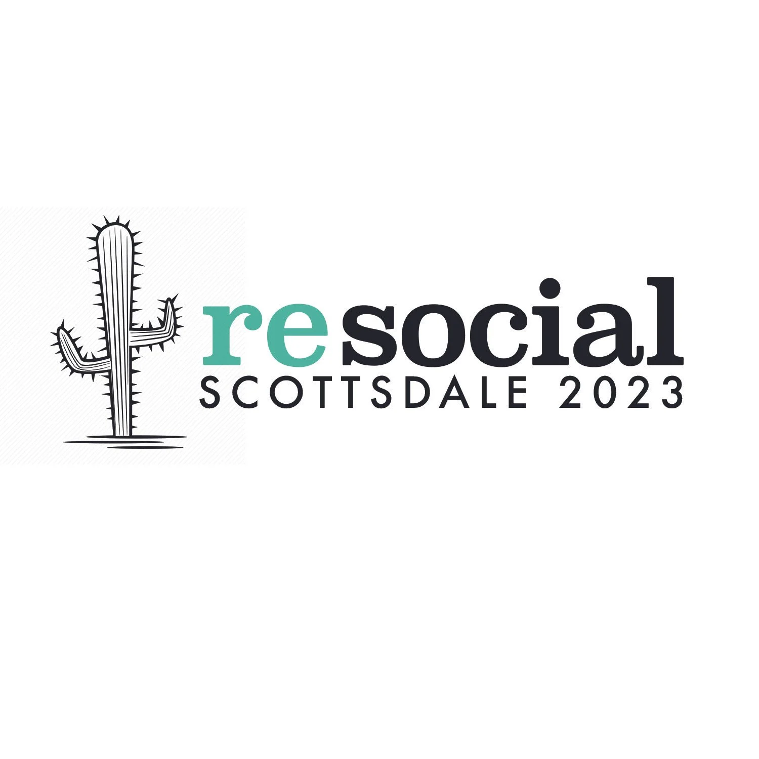 ReSocial LOGO 02-01-23 sm cactus.jpg