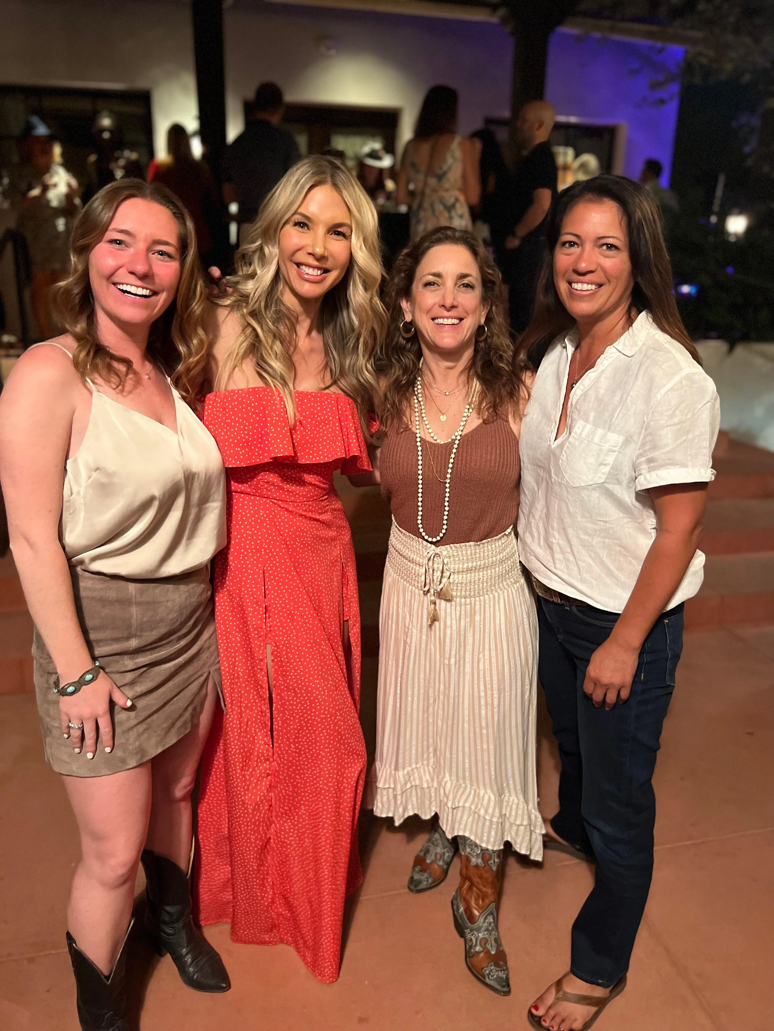 ReSocial 2022 Ladies Whit Philly Dana.jpeg