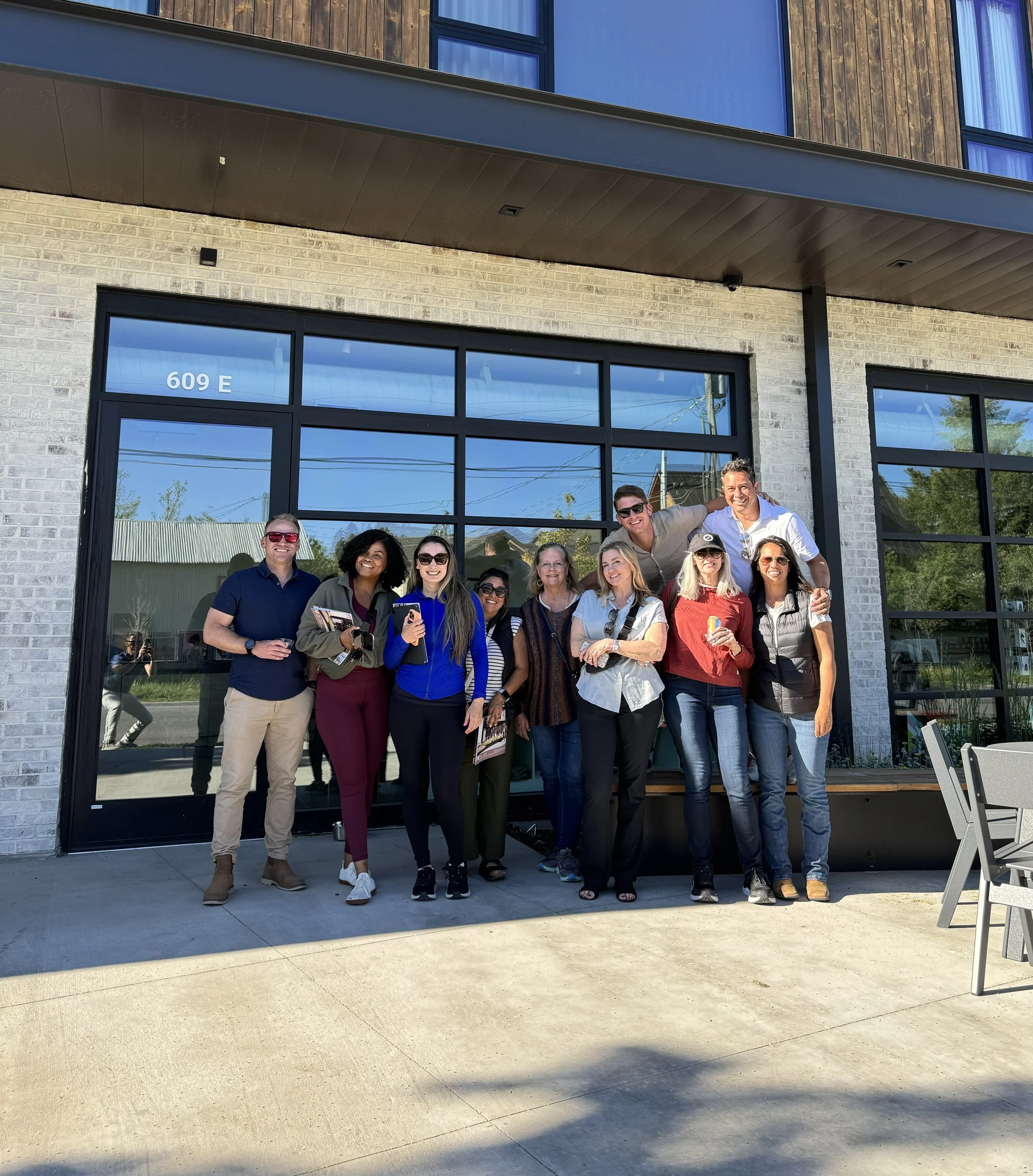 ReSocial 2024 MT builder tour.jpg