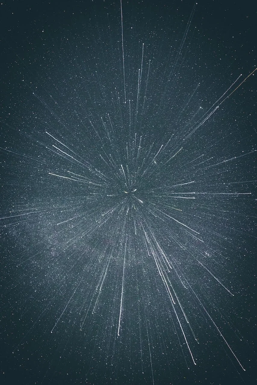 FREE Human Design Discovery Call