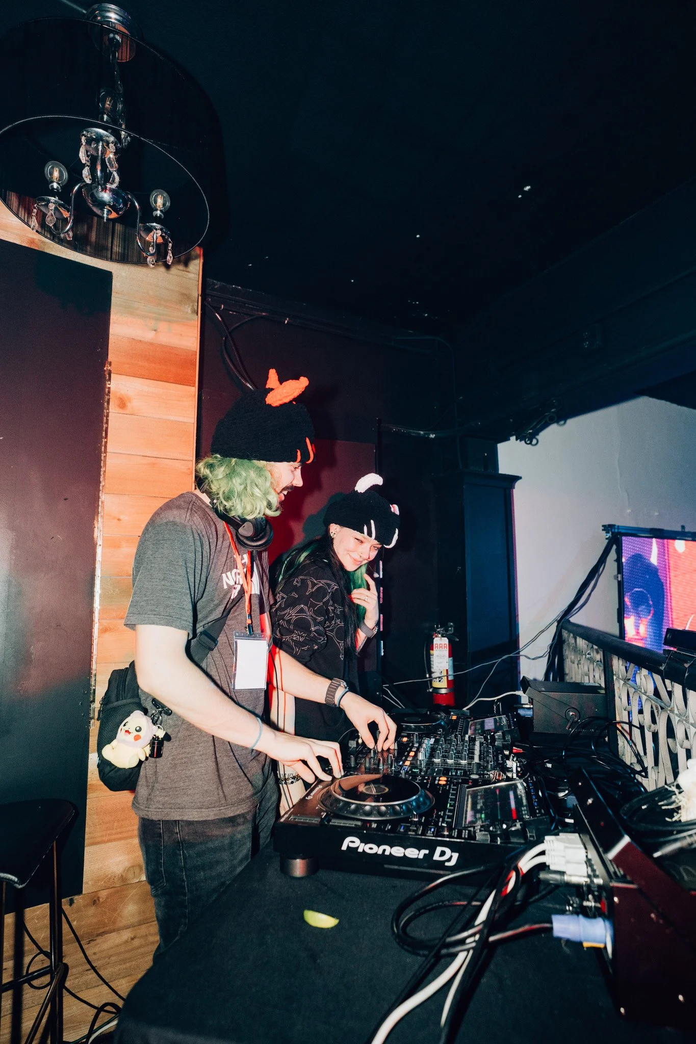 9.21.24 - Euros 1st & Bell