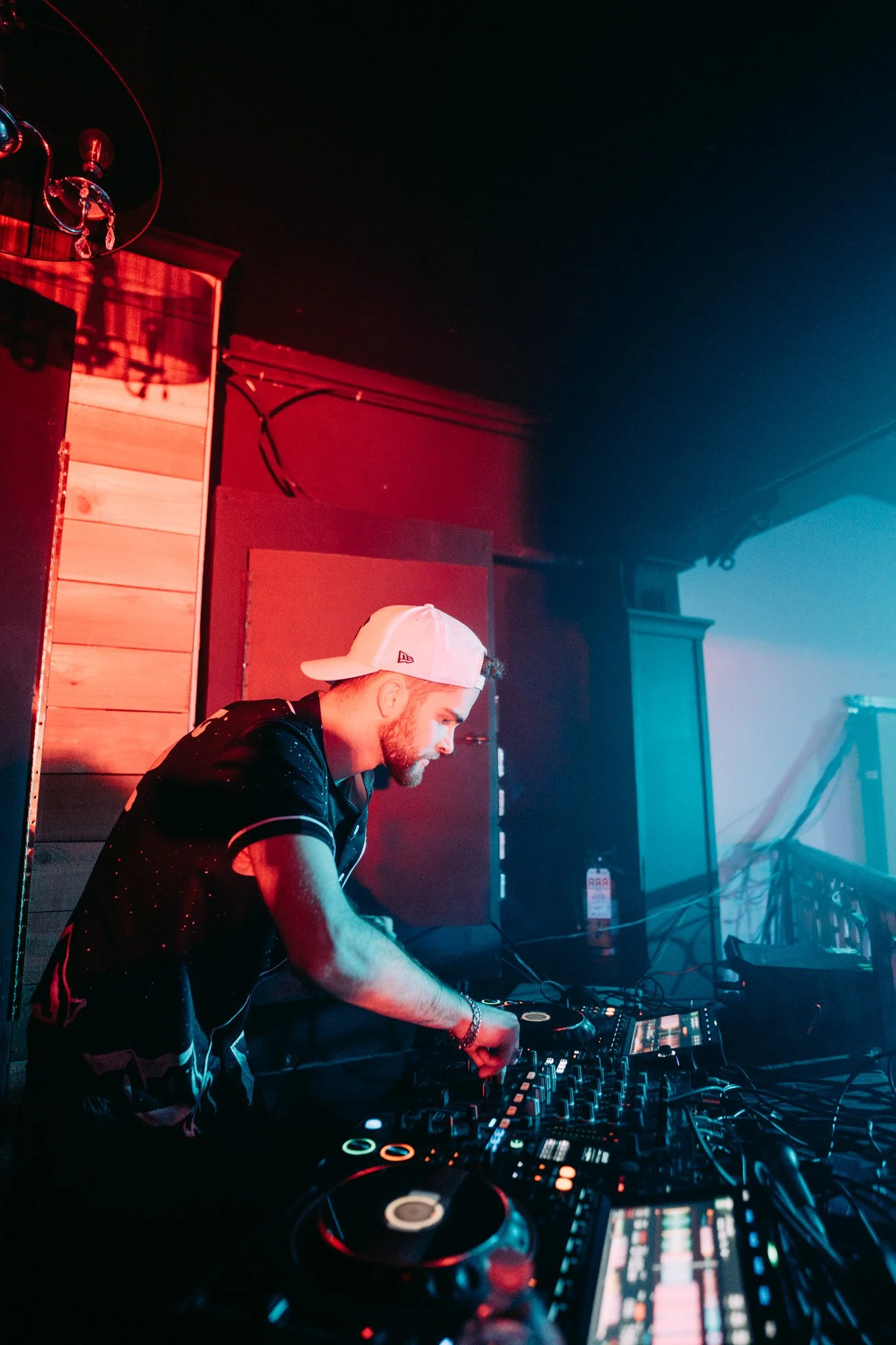 10.19.24 - Euros 1st & Bell