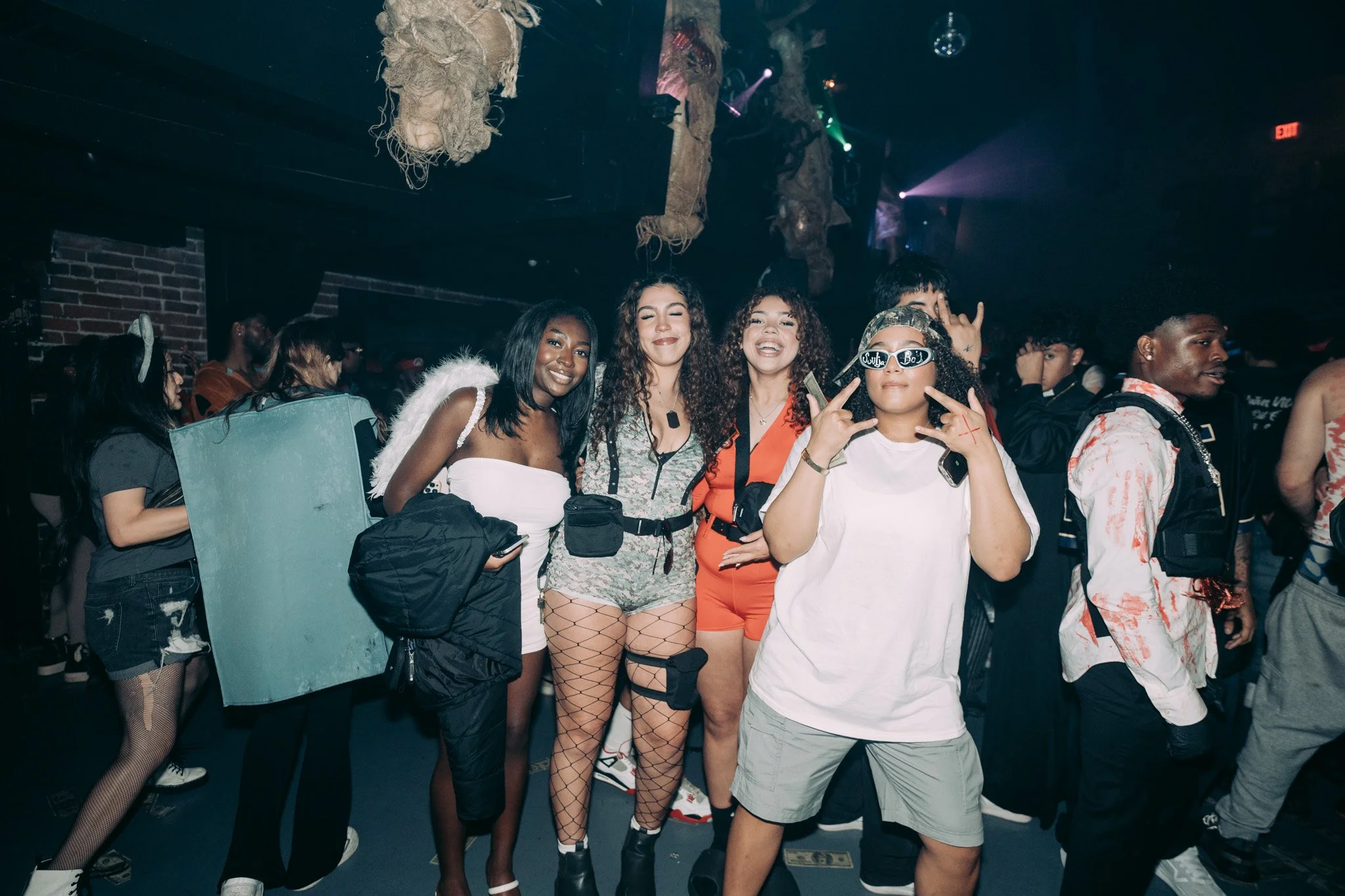 10.26.24 Euros 1st & Bell