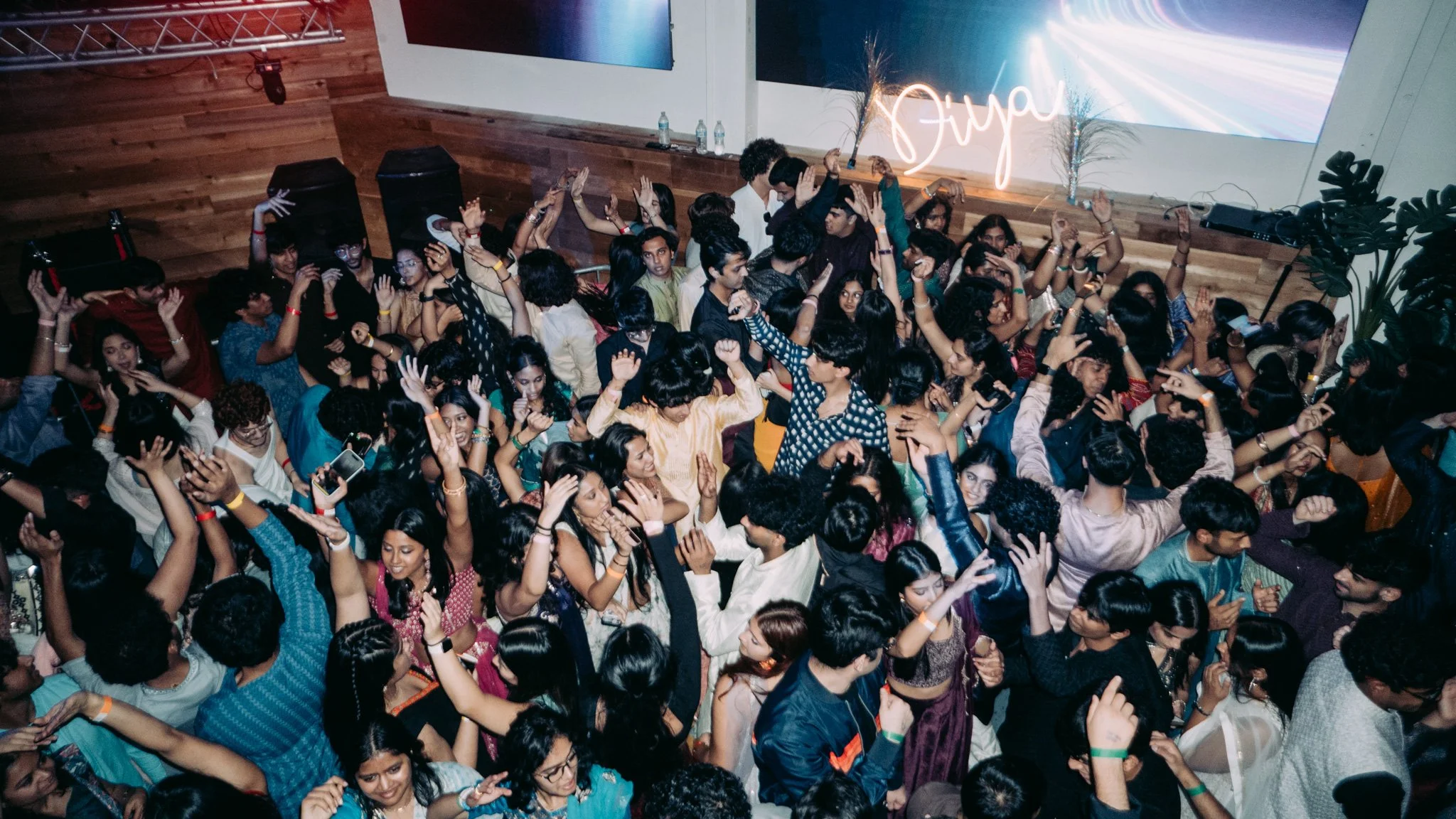 11.16.24 - Euros 1st & Bell