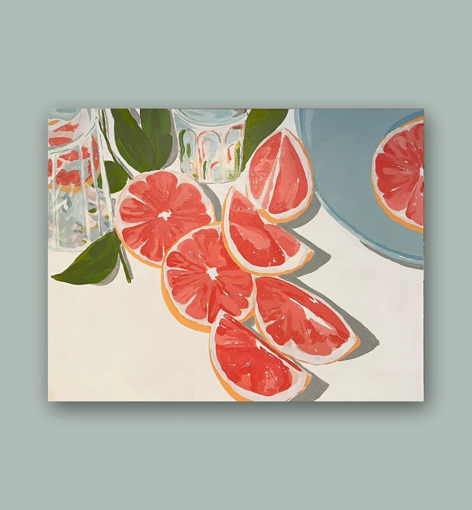 Grapefruit Full.jpg