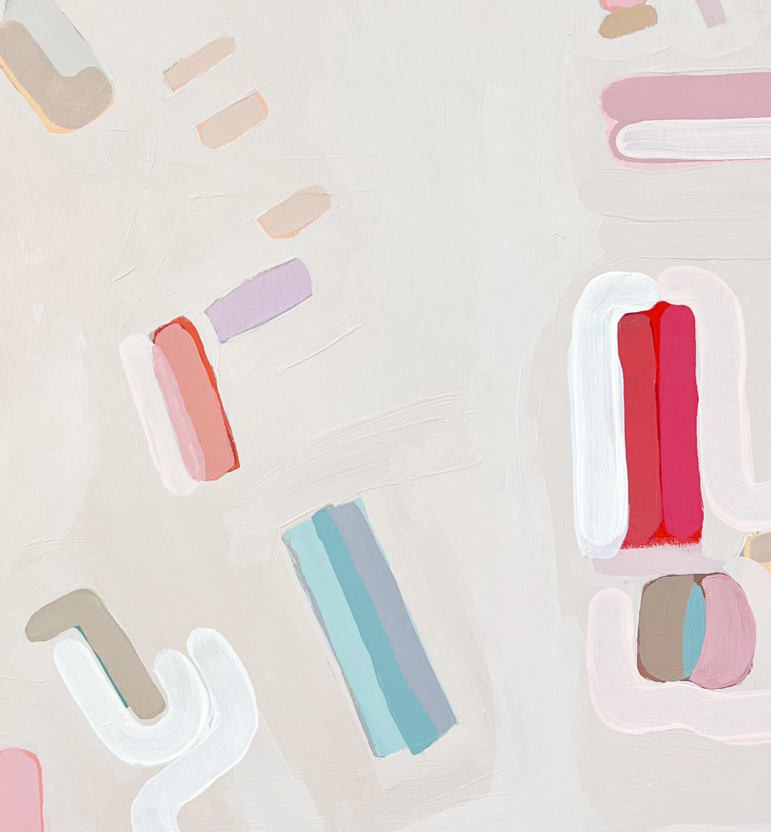 Abstract Med detail.jpg