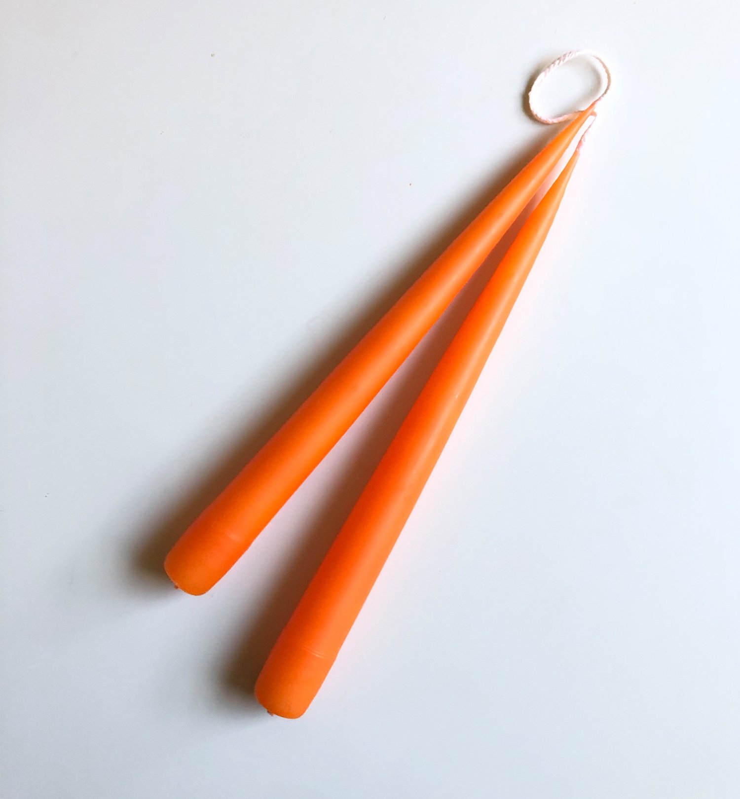 Tangerine 9in full.jpg