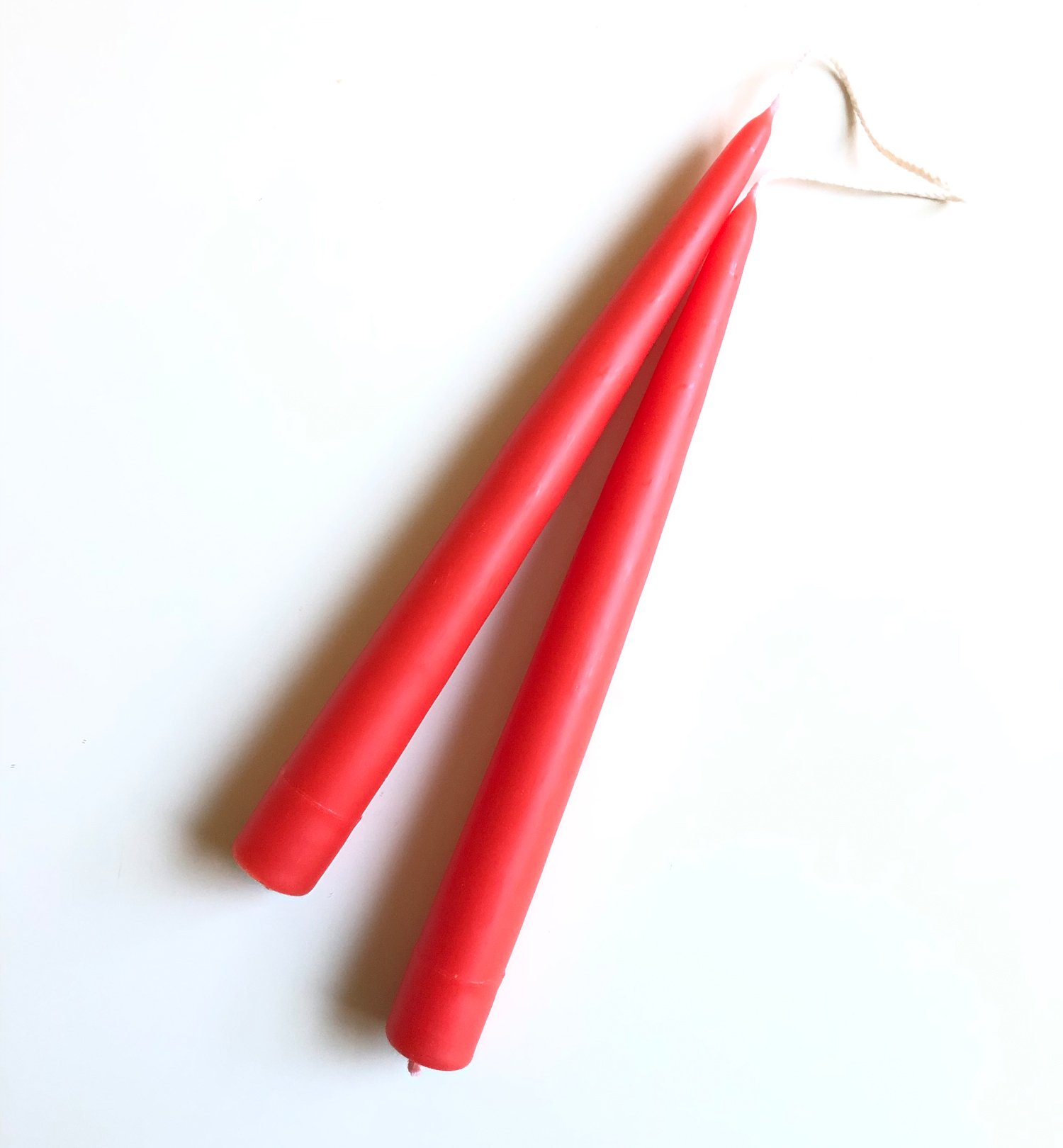 Poppy Red 9in full.jpg