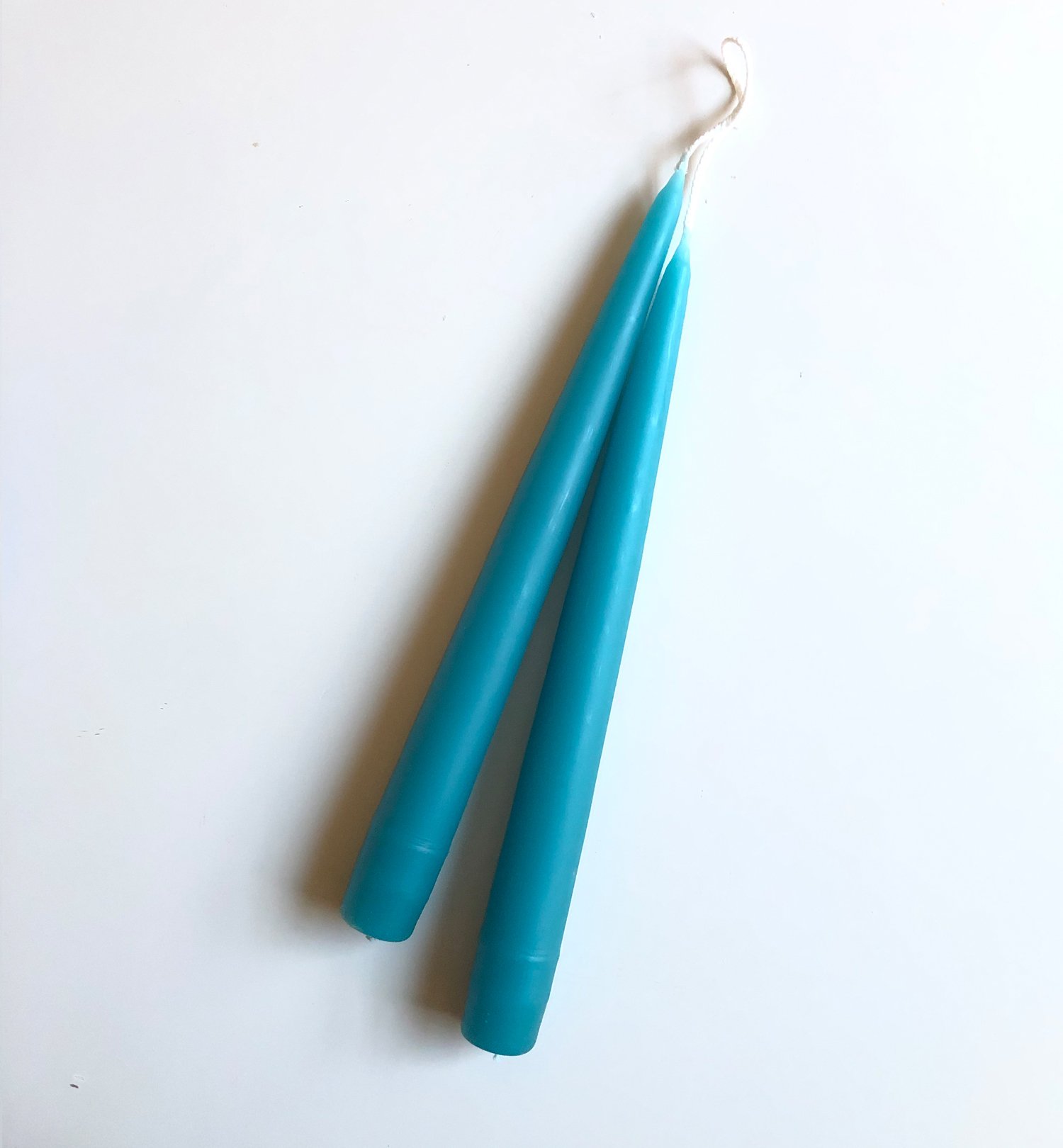 Turquoise 9in full.jpg