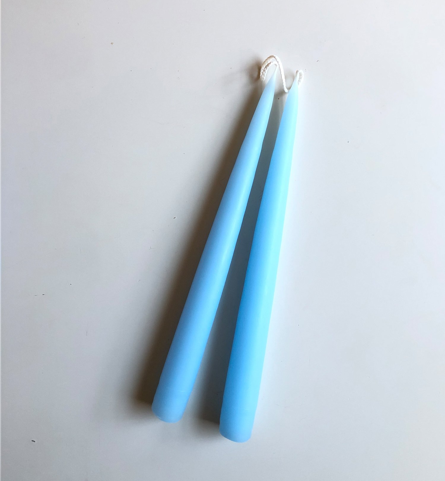 Ice Blue 9in full.jpg