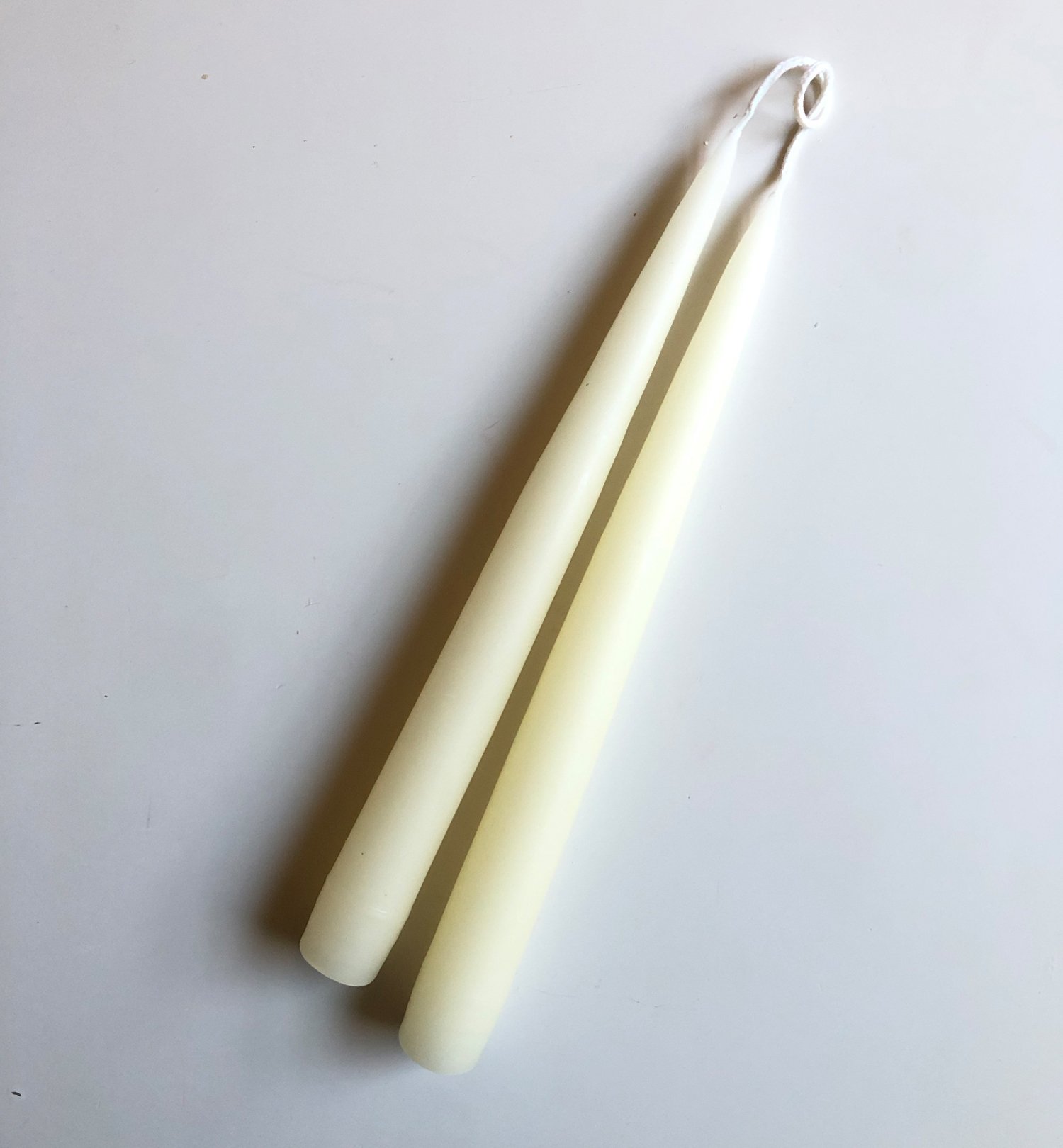 Ivory 9in full.jpg