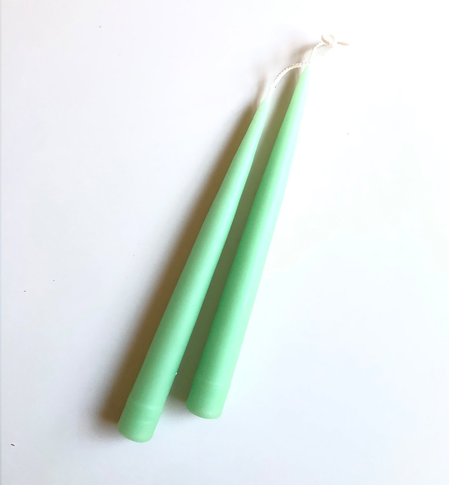Apple Green 9in full.jpg