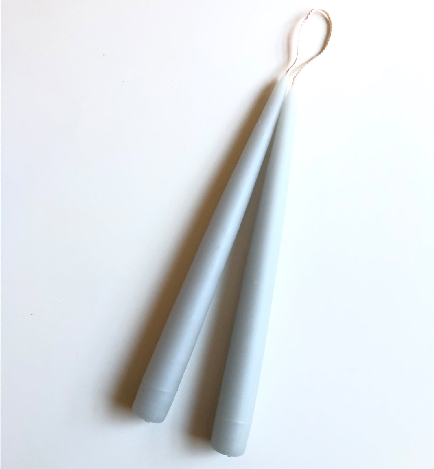Pewter 9in full.jpg