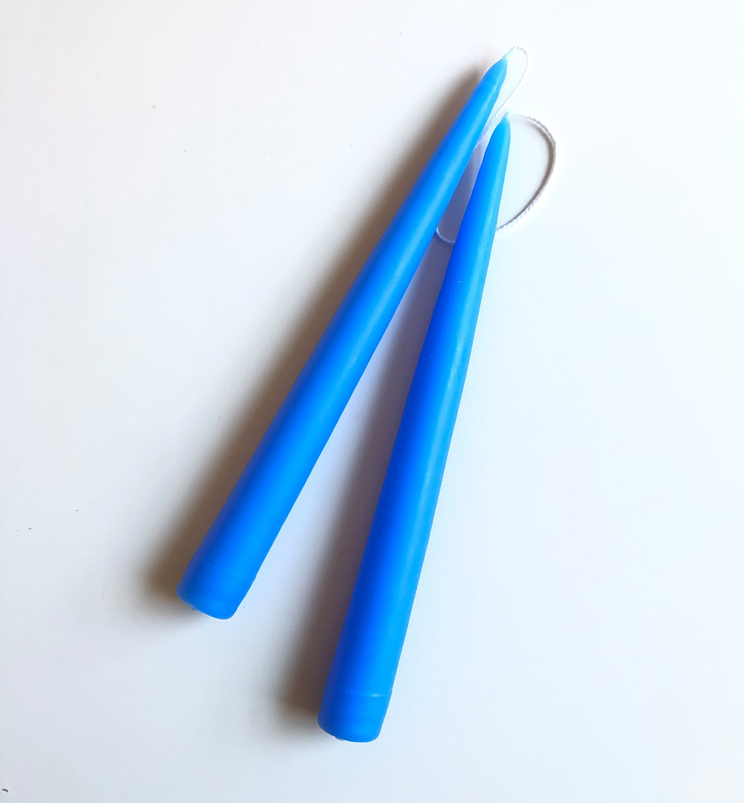 Mediterranean Blue 9in full.jpg