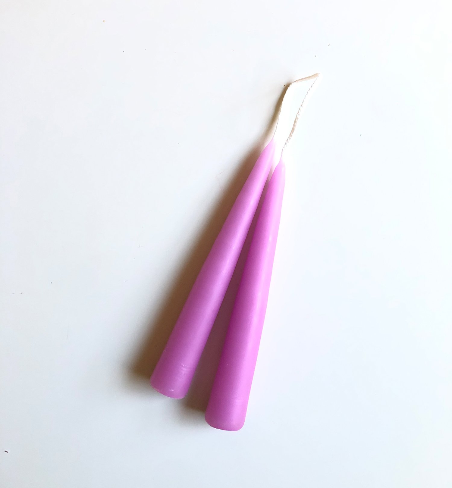 Lavender 6in full.jpg