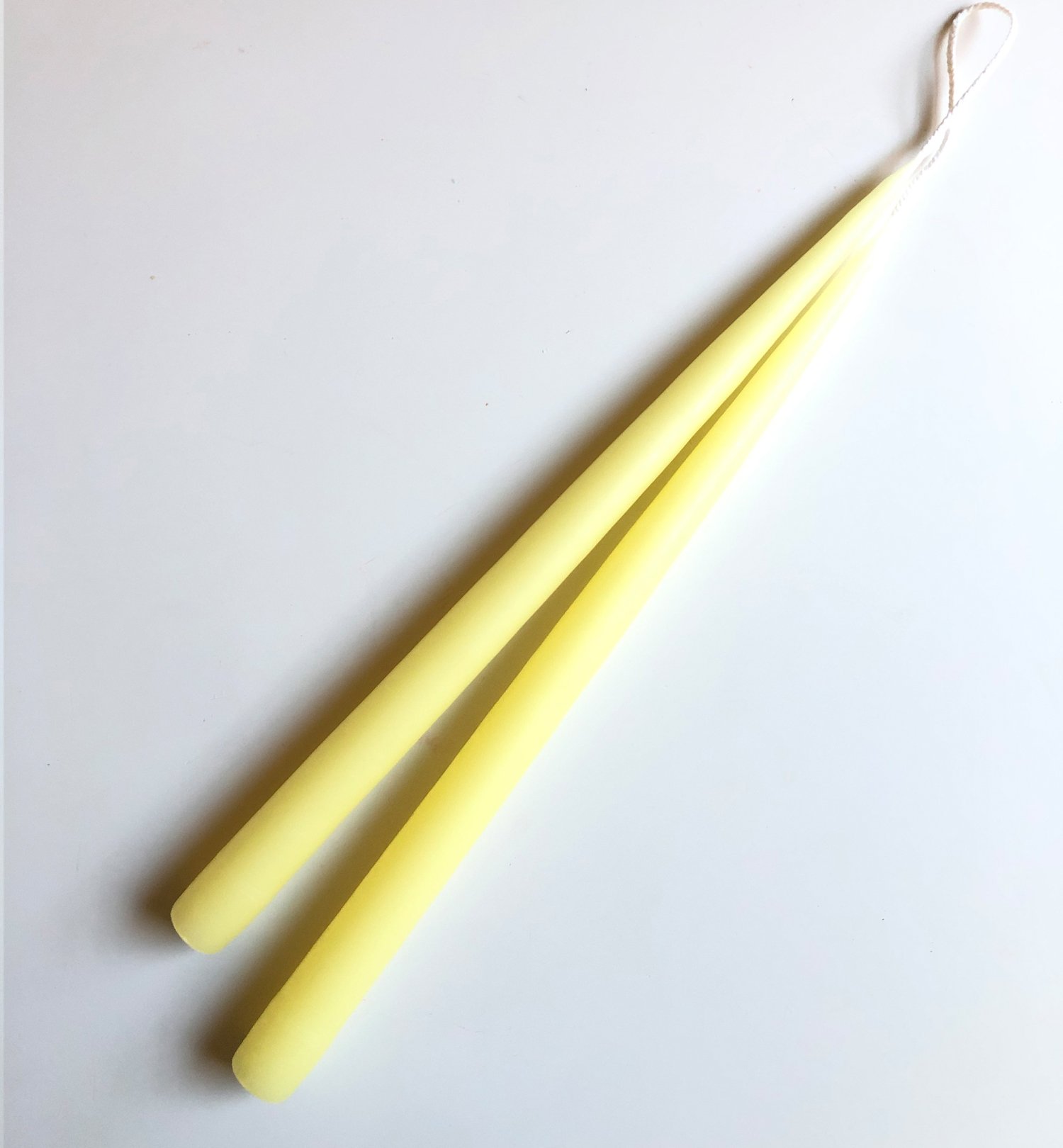 Butter Yellow 13in full.jpg