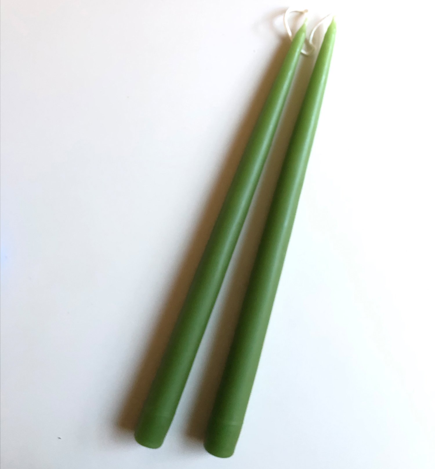 Willow Green 13in full.jpg