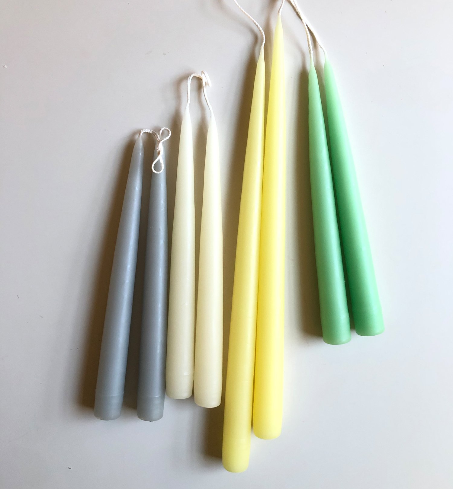 Neutral Candles.jpg