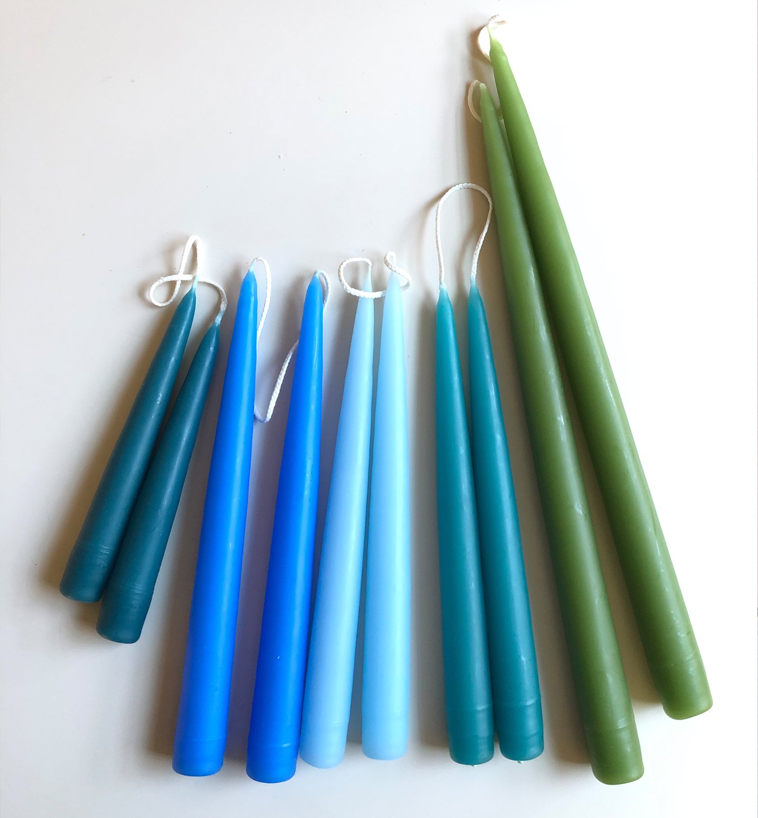 Cool Candles.jpg