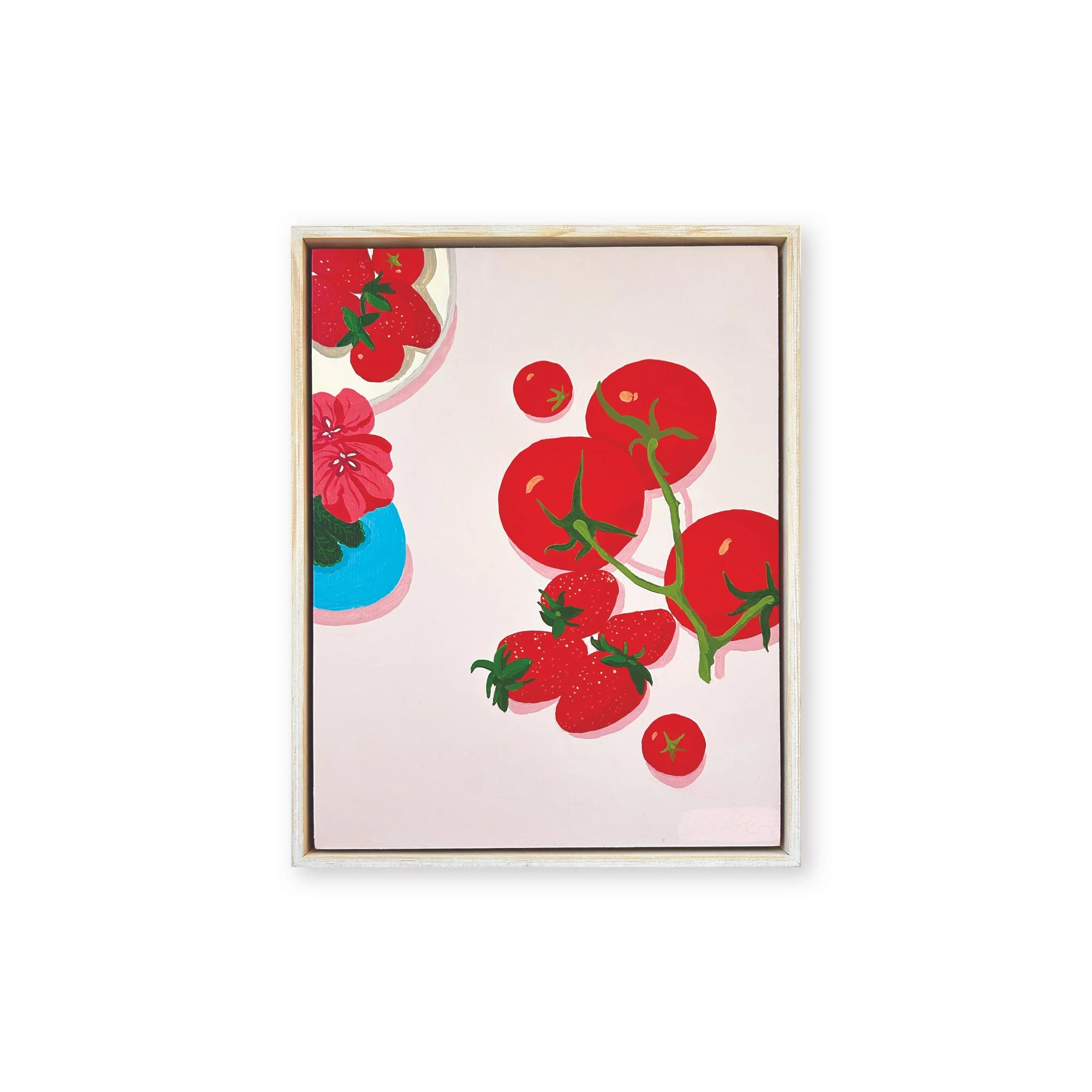 strawberries and tomatoes large.jpg