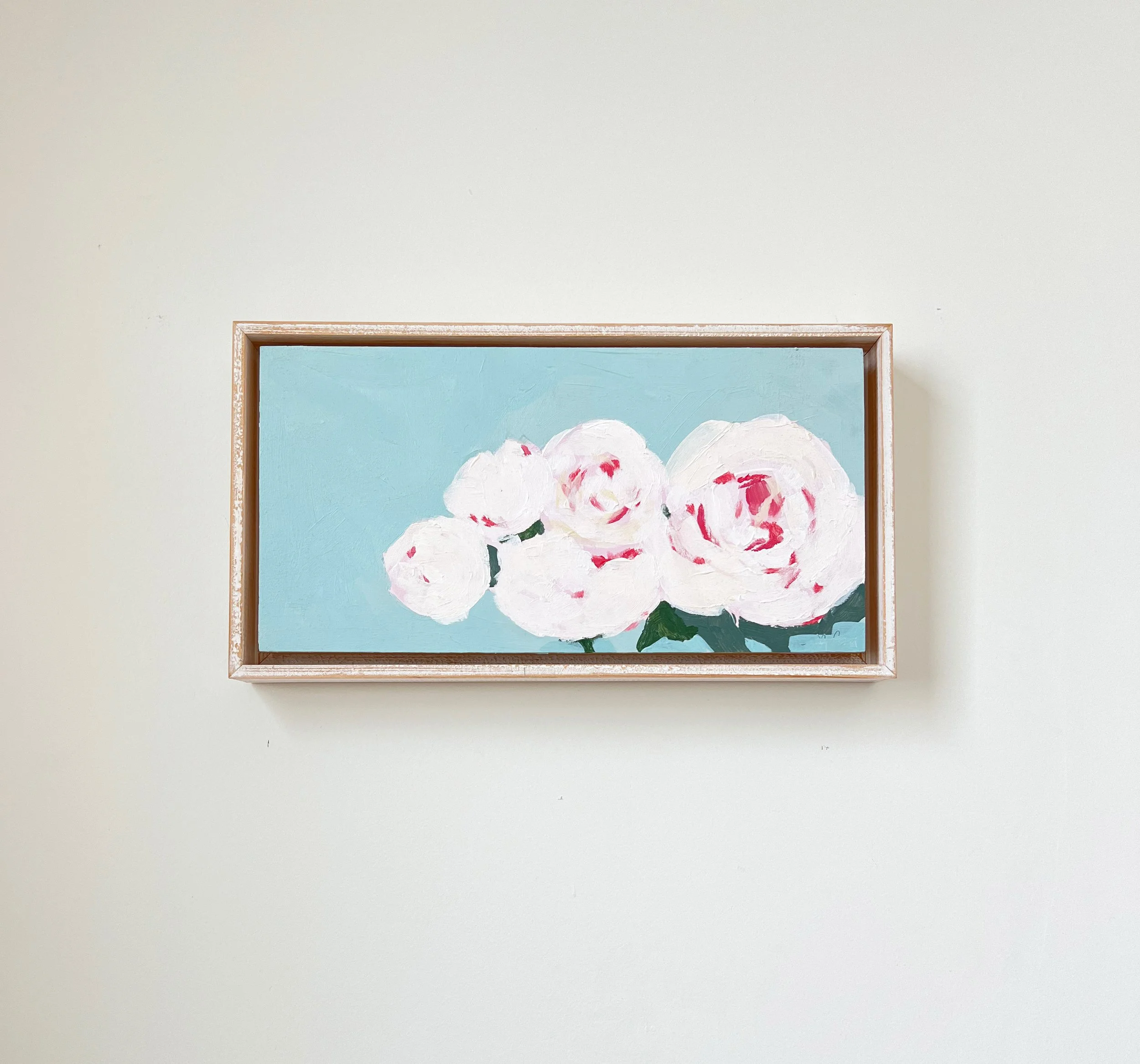 Peonies.jpg