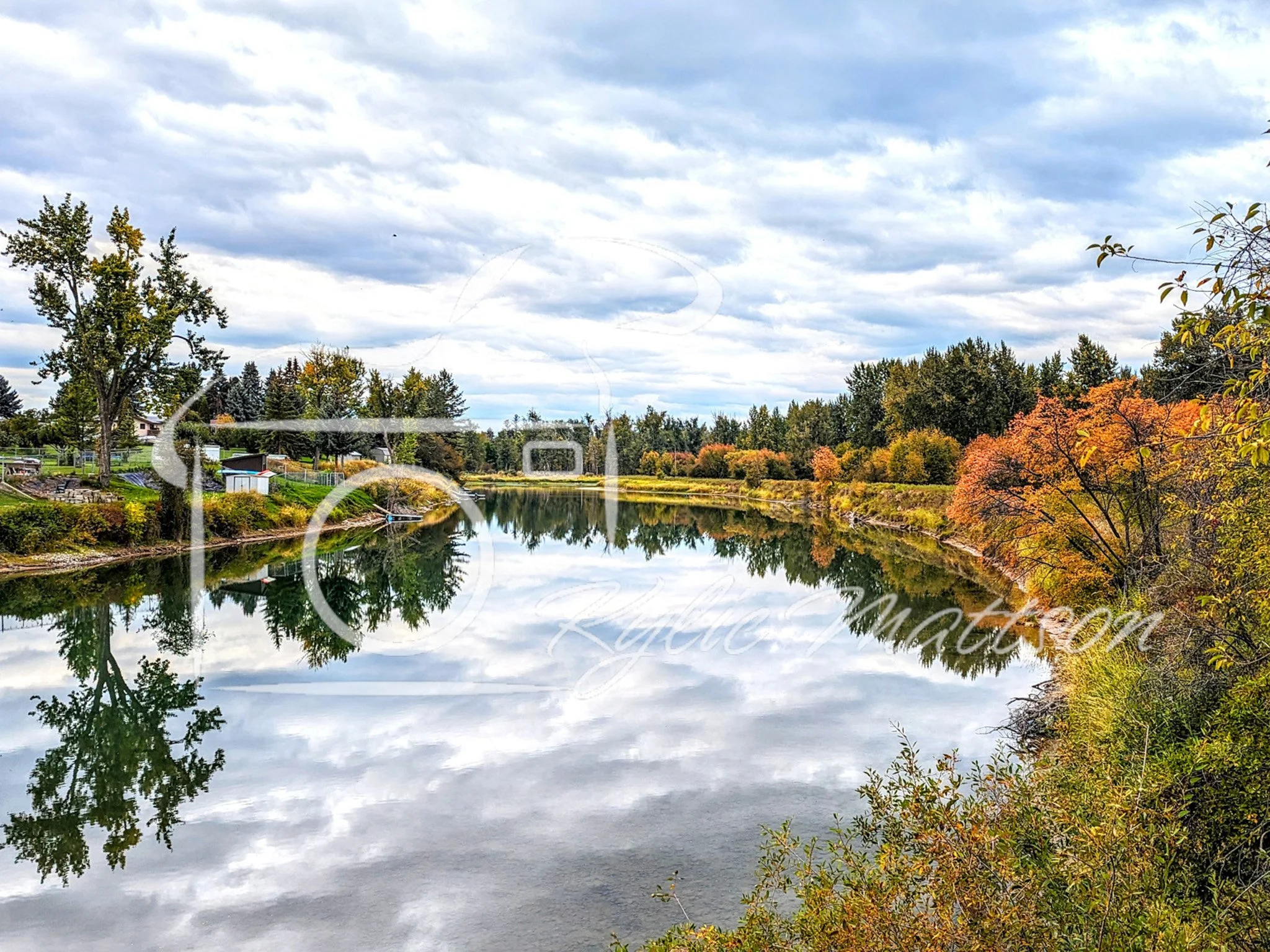 Fall Landscape-2.jpg
